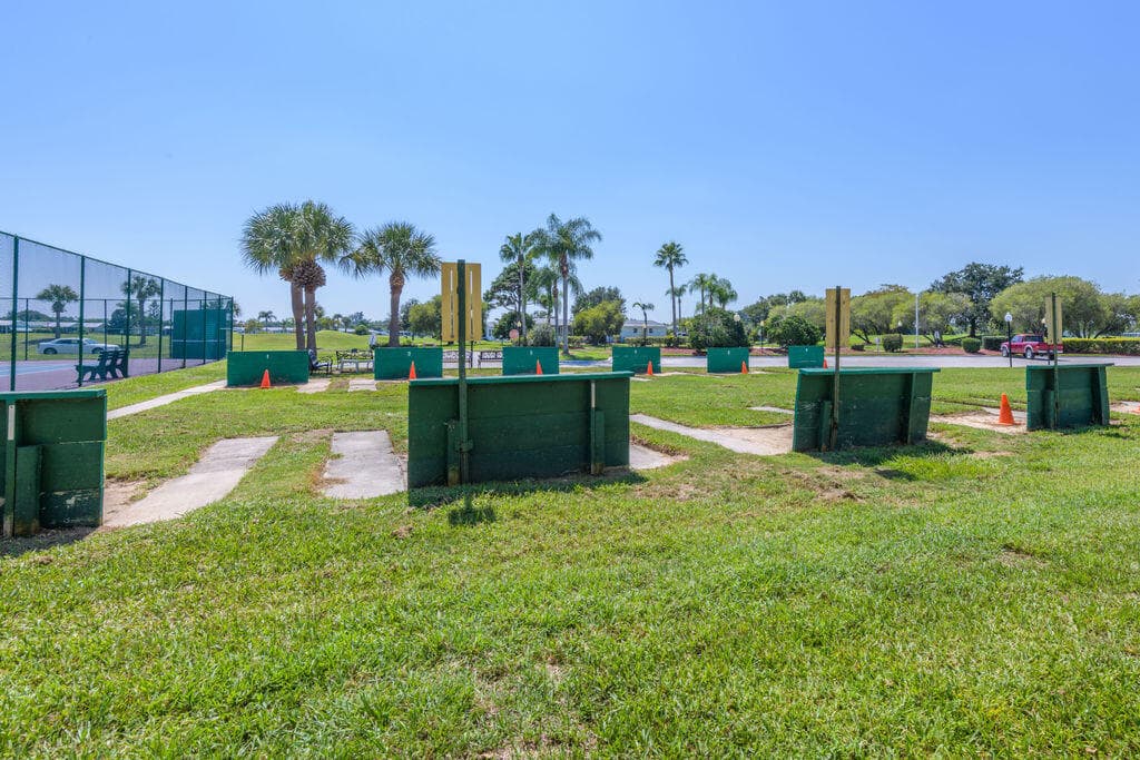 3820 Nimblewill Court, Port St. Lucie, FL 34952 — photo 28 of 39