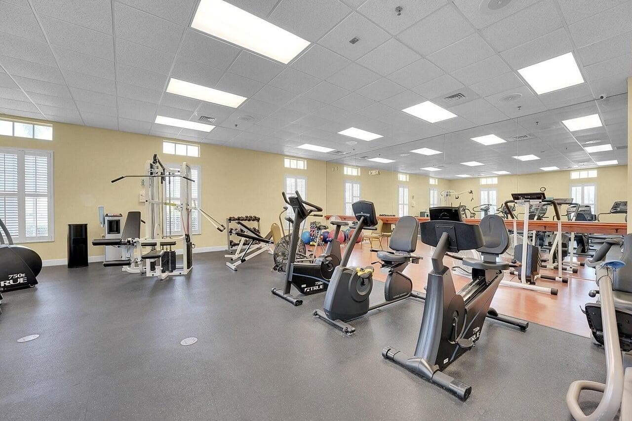 3820 Nimblewill Court, Port St. Lucie, FL 34952 — photo 32 of 39
