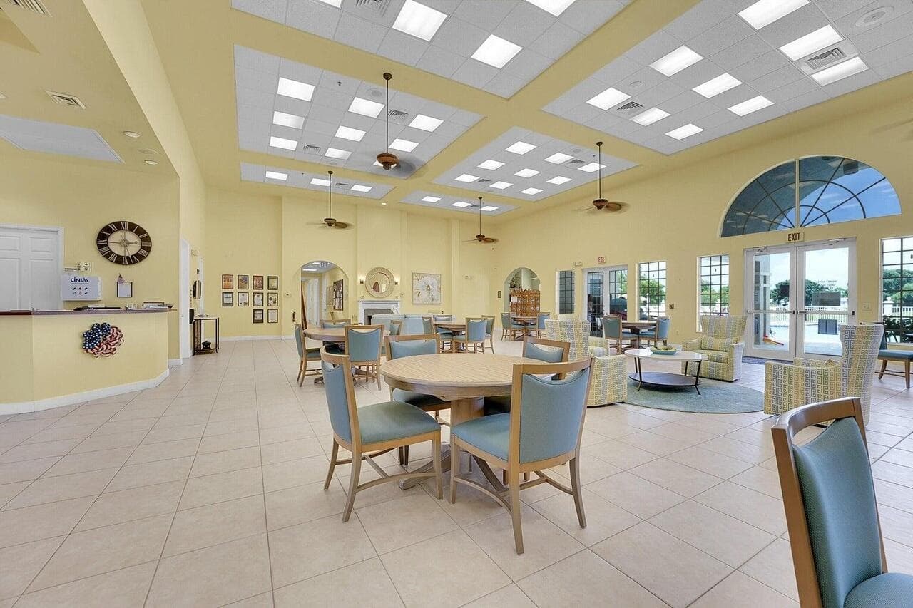 3820 Nimblewill Court, Port St. Lucie, FL 34952 — photo 33 of 39