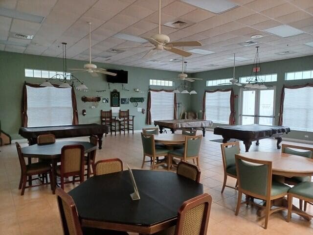 3820 Nimblewill Court, Port St. Lucie, FL 34952 — photo 25 of 39