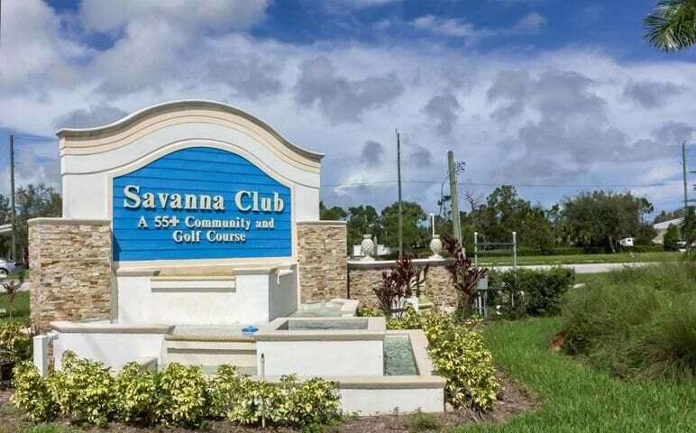 3820 Nimblewill Court, Port St. Lucie, FL 34952 — photo 21 of 39