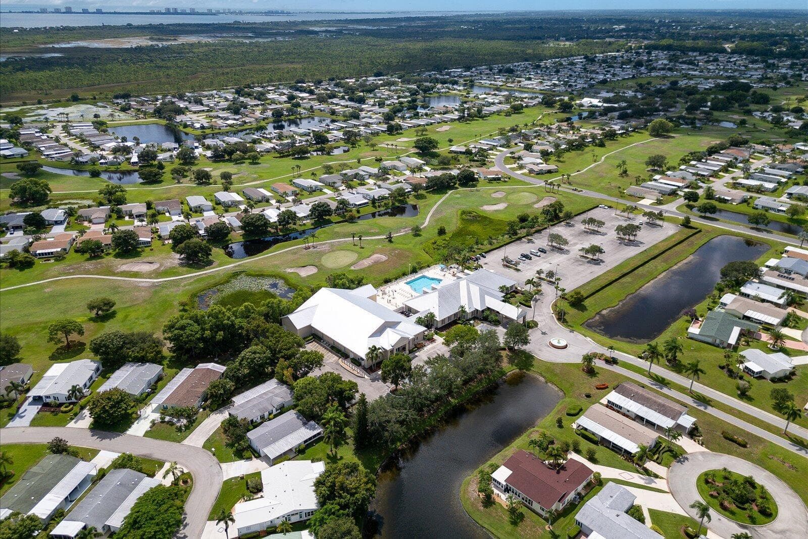 3820 Nimblewill Court, Port St. Lucie, FL 34952 — photo 22 of 39