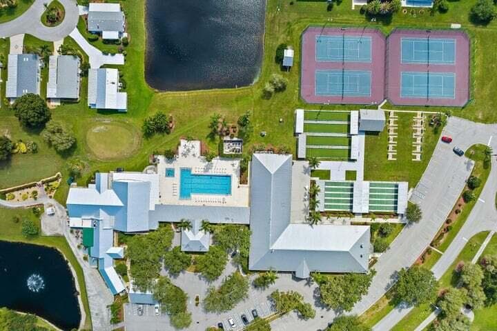 3820 Nimblewill Court, Port St. Lucie, FL 34952 — photo 23 of 39