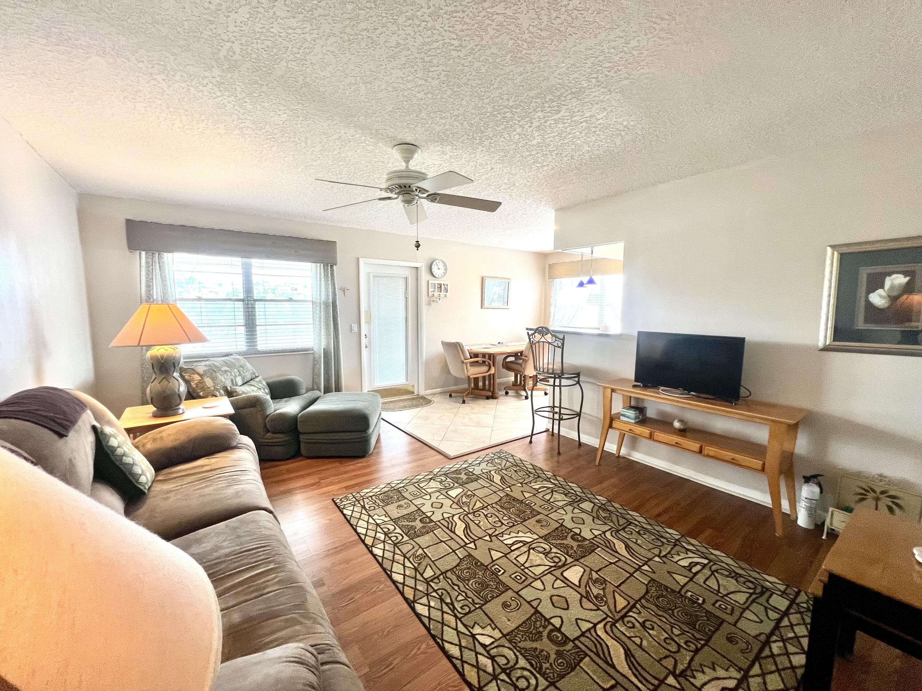 328 Farnham P, Deerfield Beach, FL 33442 — photo 30 of 42