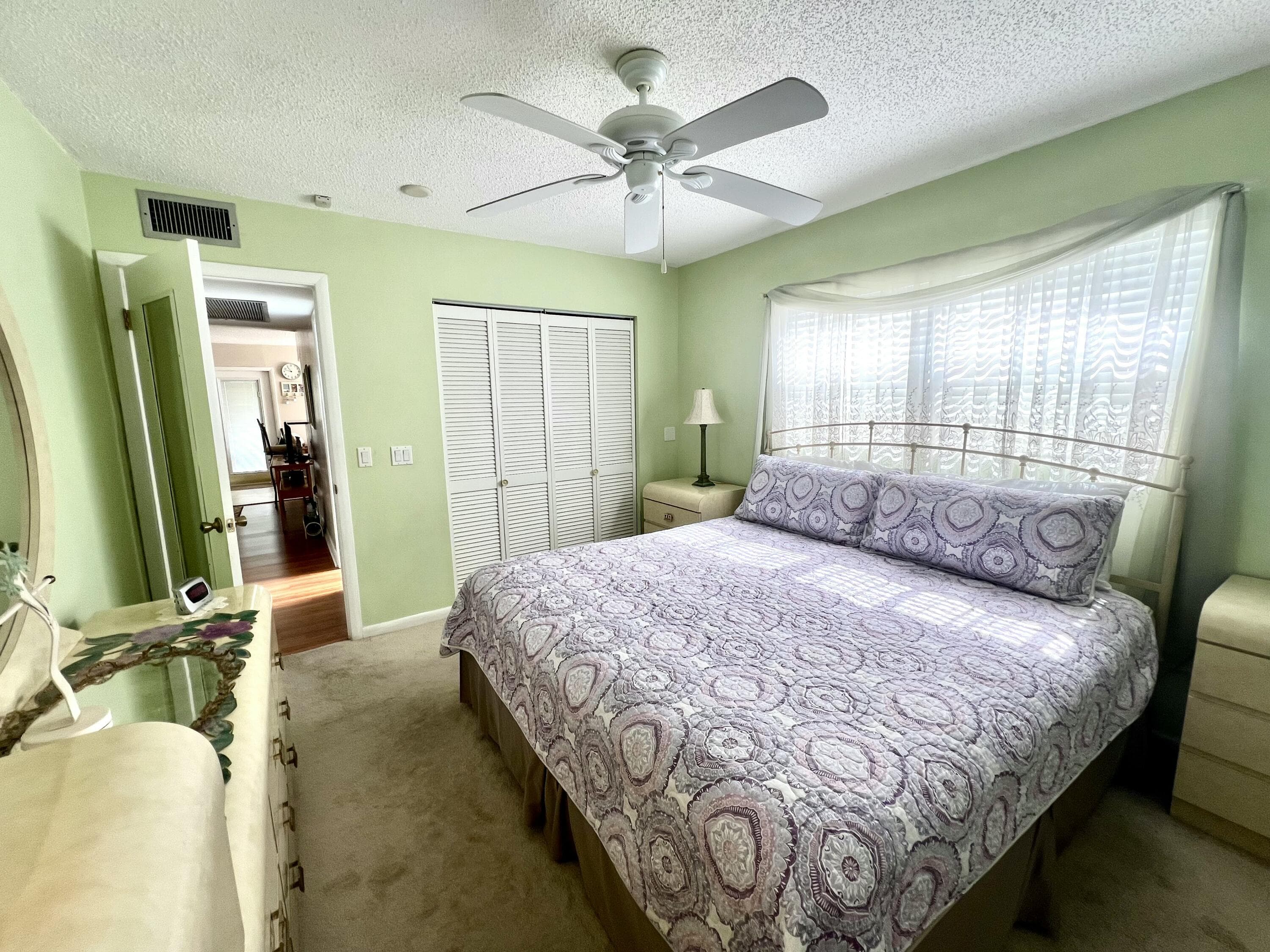 328 Farnham P, Deerfield Beach, FL 33442 — photo 32 of 42
