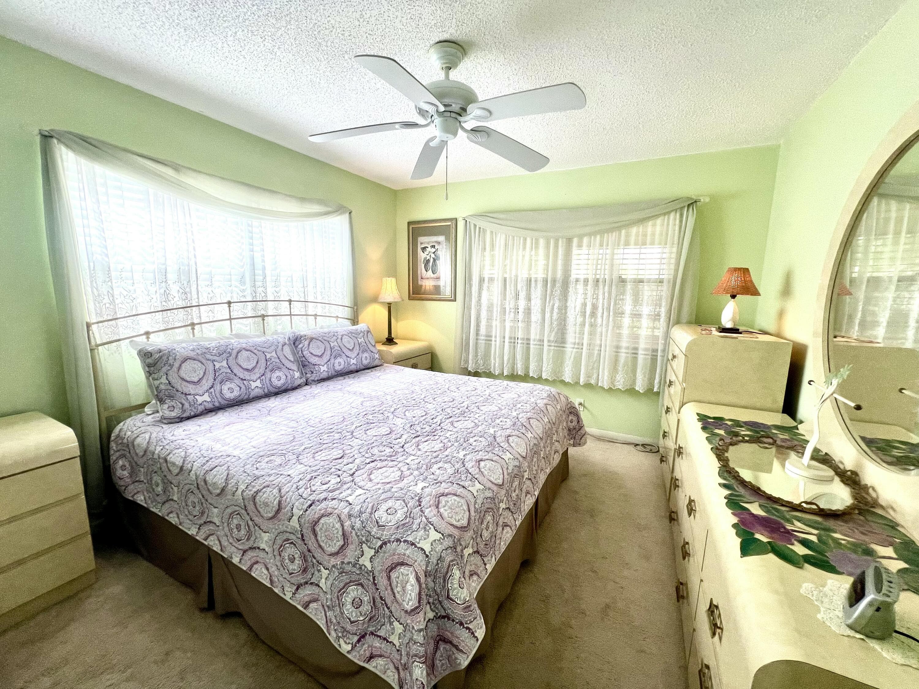 328 Farnham P, Deerfield Beach, FL 33442 — photo 31 of 42