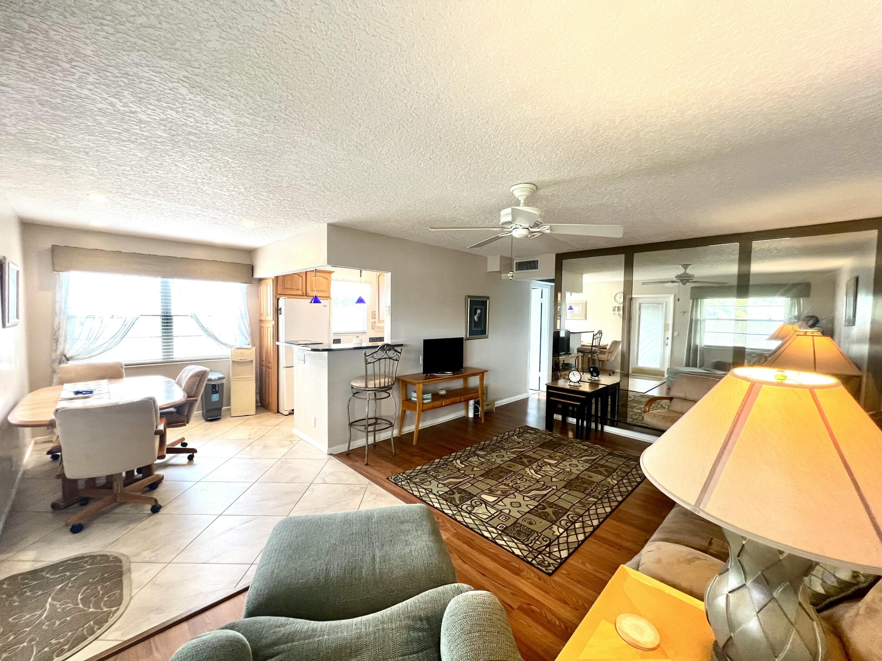 328 Farnham P, Deerfield Beach, FL 33442 — photo 22 of 42