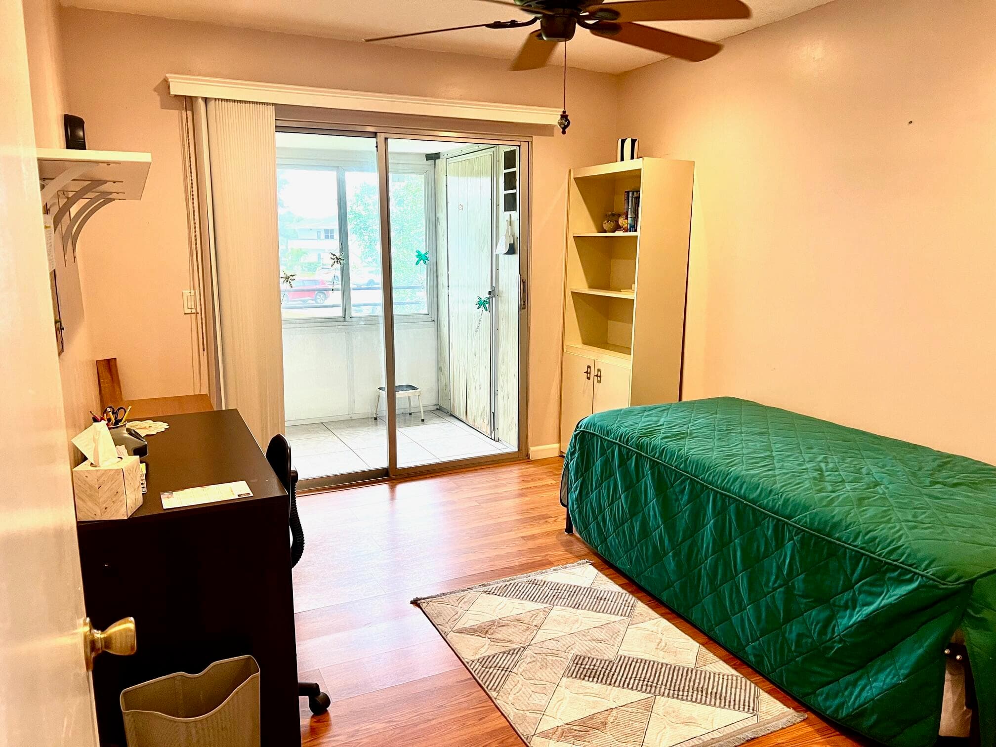 328 Farnham P, Deerfield Beach, FL 33442 — photo 37 of 42