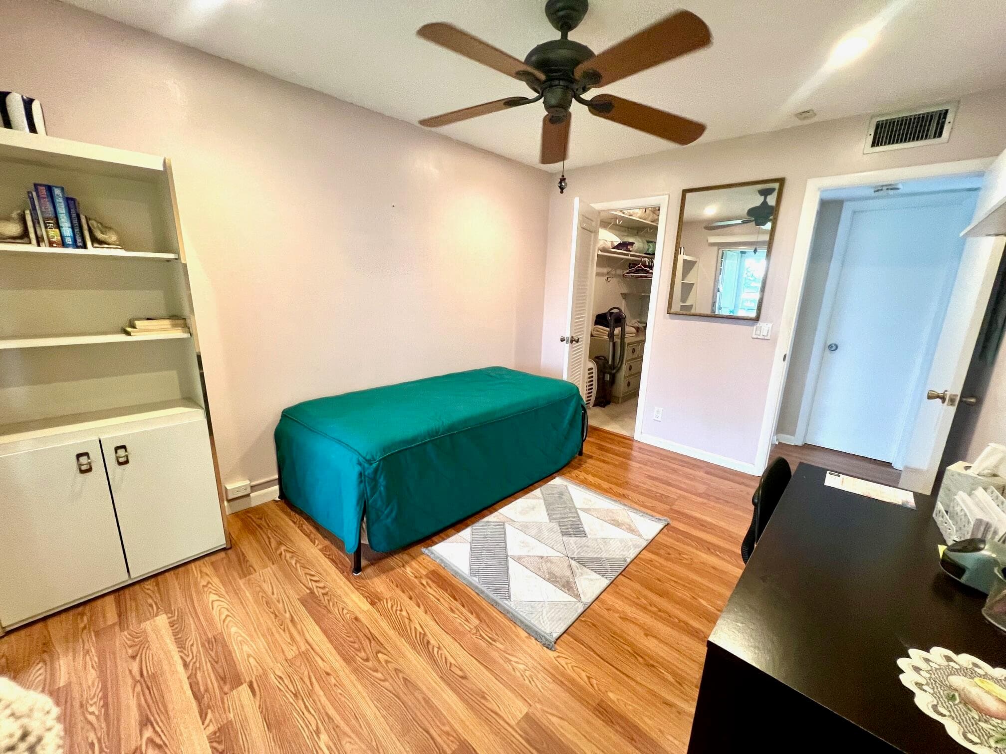 328 Farnham P, Deerfield Beach, FL 33442 — photo 39 of 42