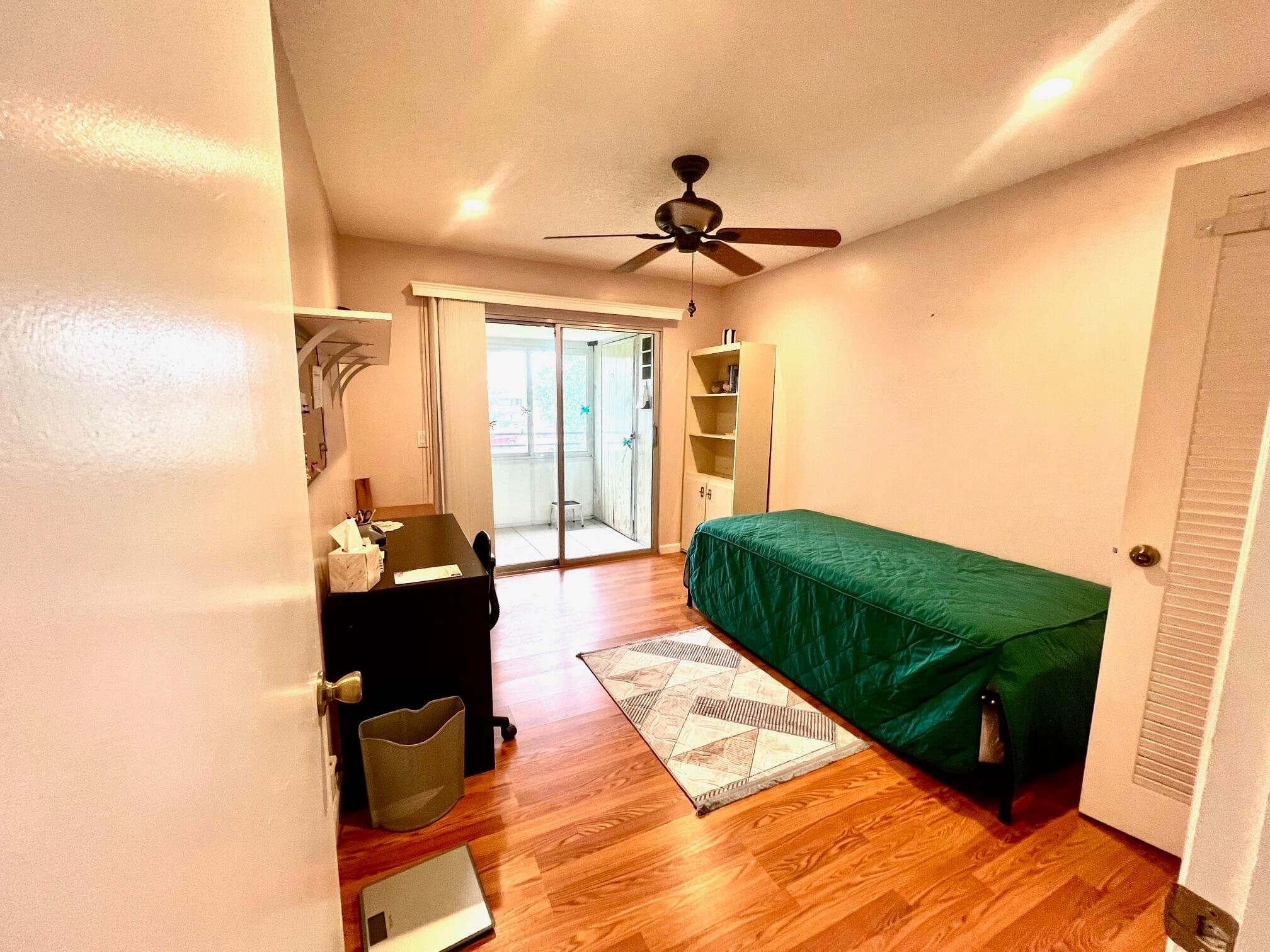 328 Farnham P, Deerfield Beach, FL 33442 — photo 36 of 42