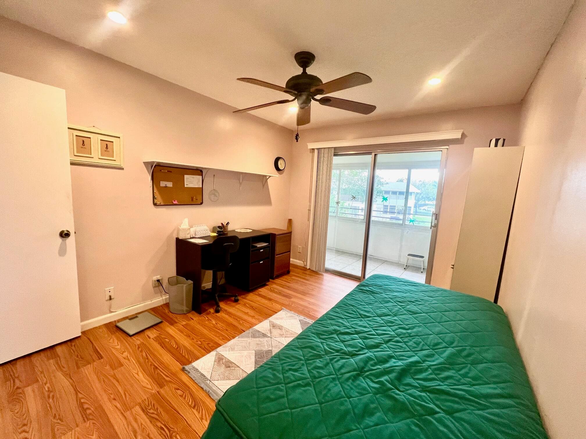 328 Farnham P, Deerfield Beach, FL 33442 — photo 38 of 42