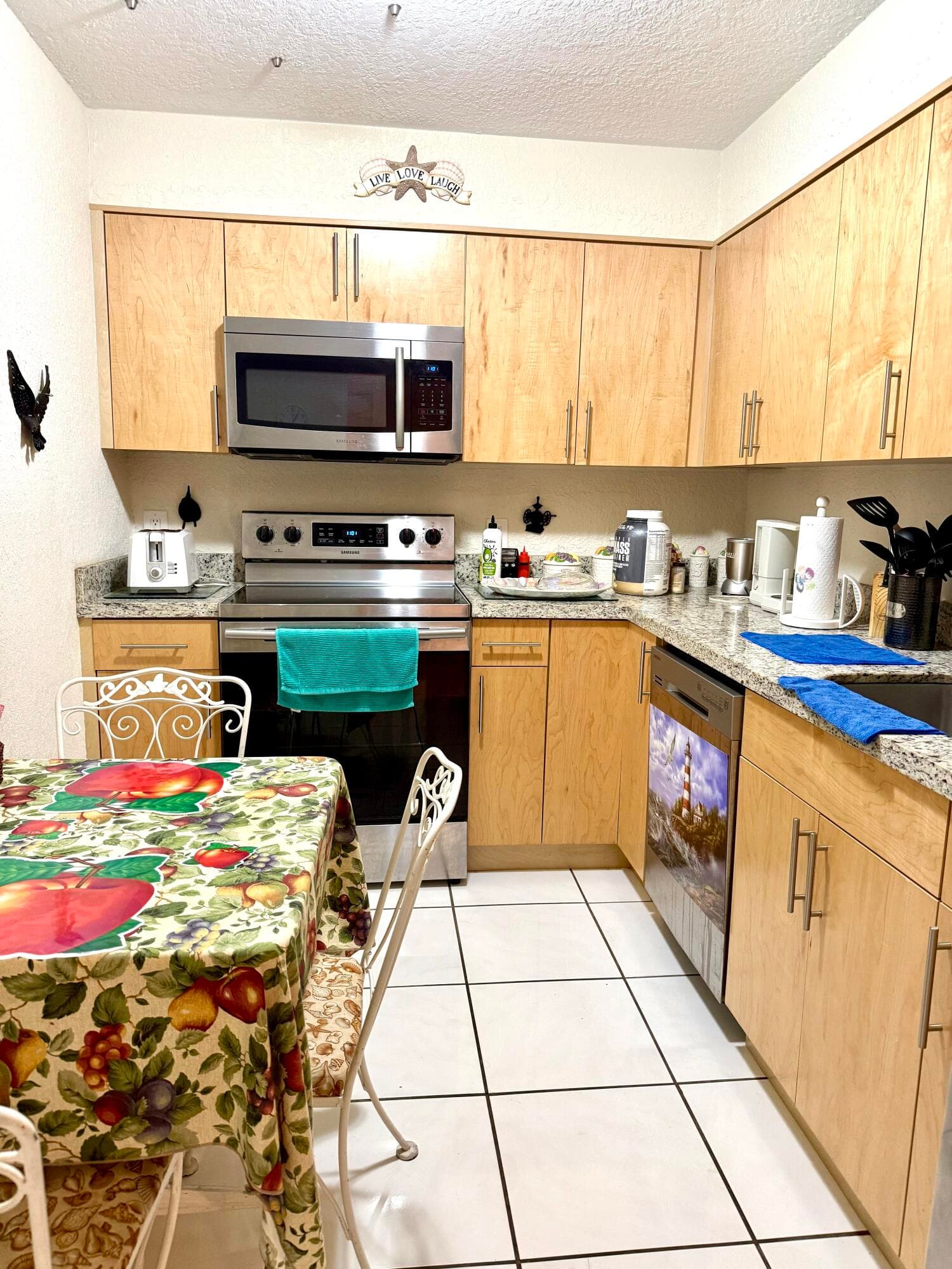 101 Briny Avenue 409, Pompano Beach, FL 33062 — photo 5 of 29