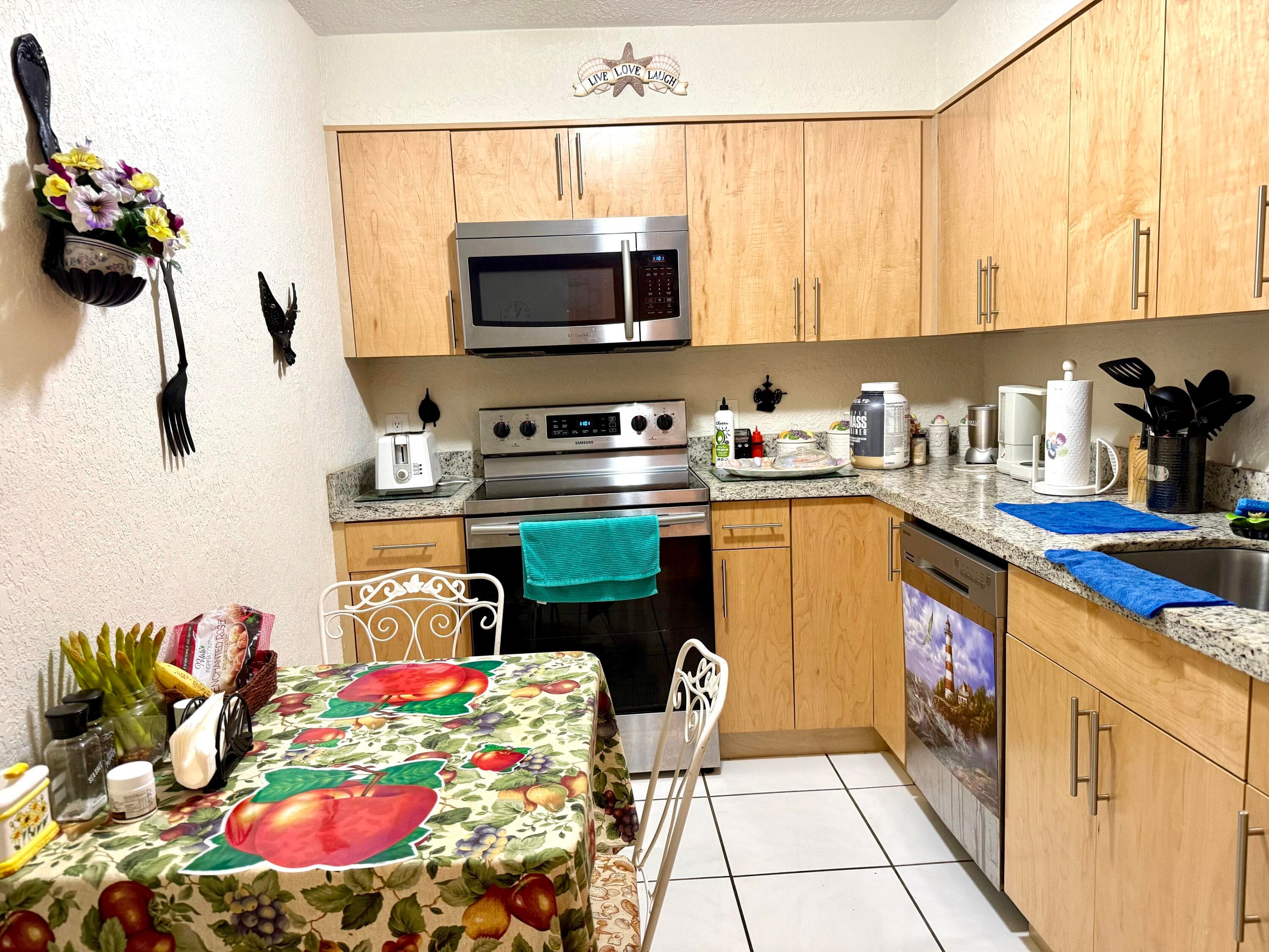 101 Briny Avenue 409, Pompano Beach, FL 33062 — photo 6 of 29