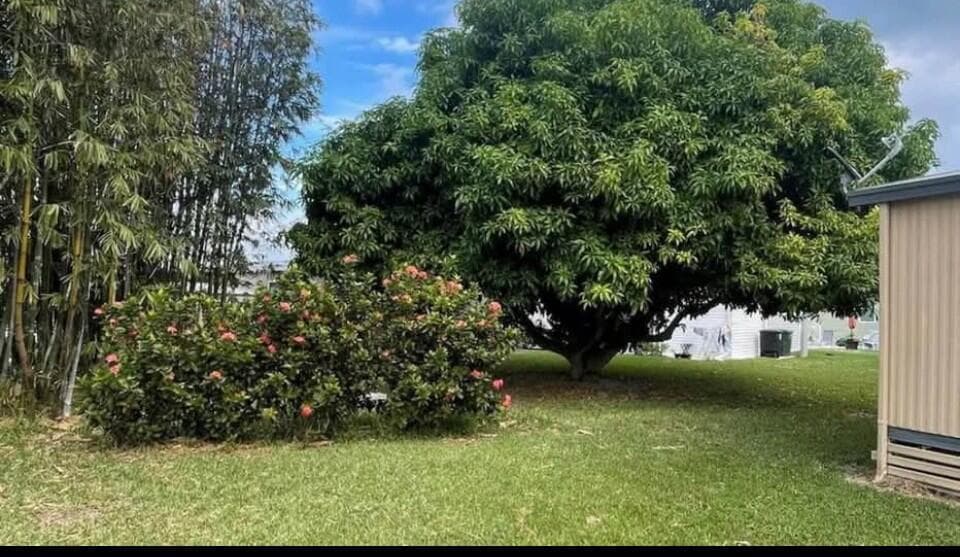 199 Flamingo Avenue, Fort Pierce, FL 34982 — photo 9 of 17