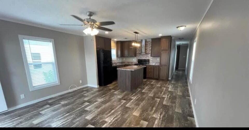 199 Flamingo Avenue, Fort Pierce, FL 34982 — photo 2 of 17