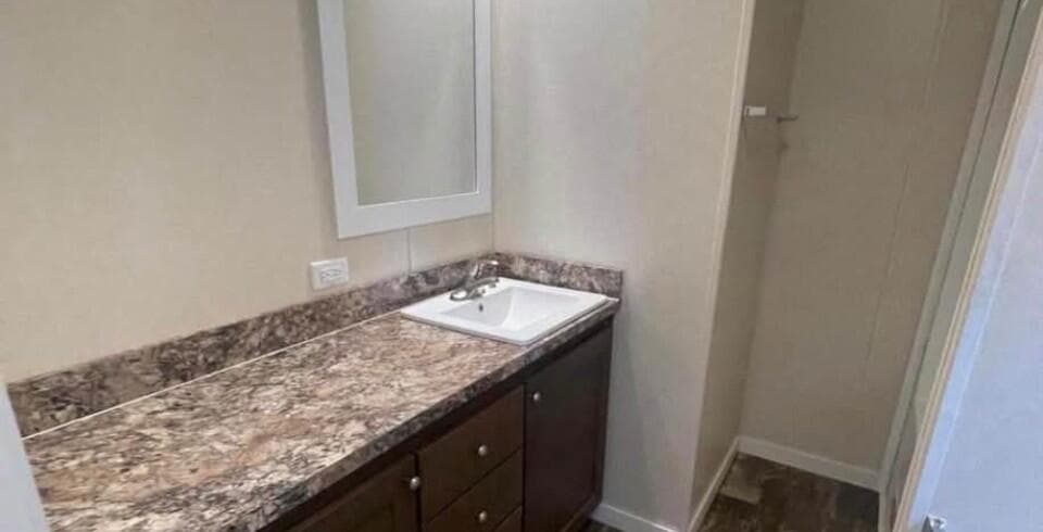 199 Flamingo Avenue, Fort Pierce, FL 34982 — photo 6 of 17