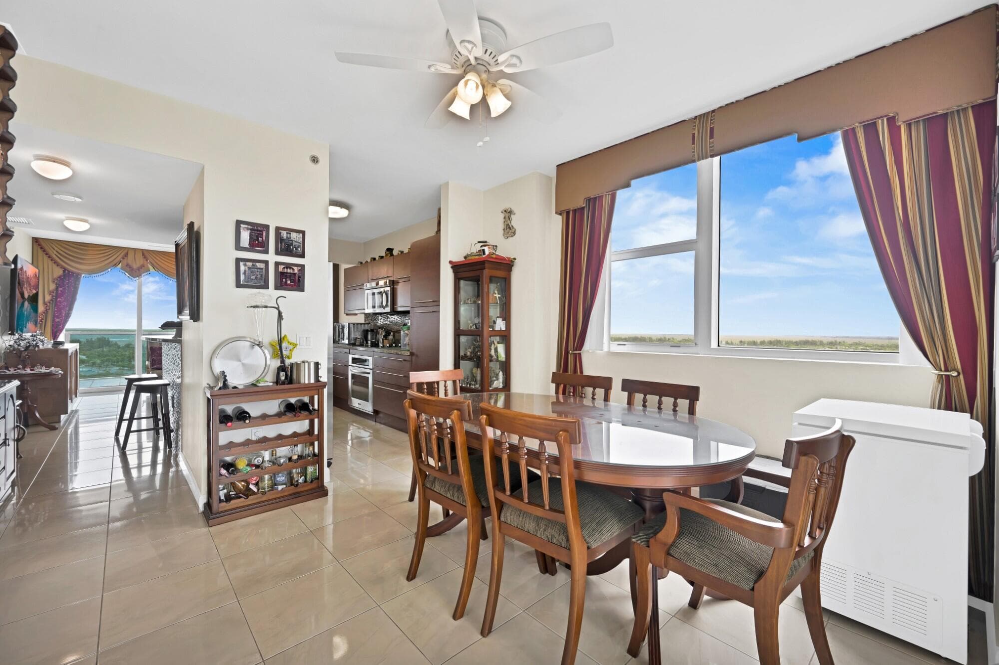 2641 N Flamingo Road 2108 N, Plantation, FL 33323 — photo 25 of 52