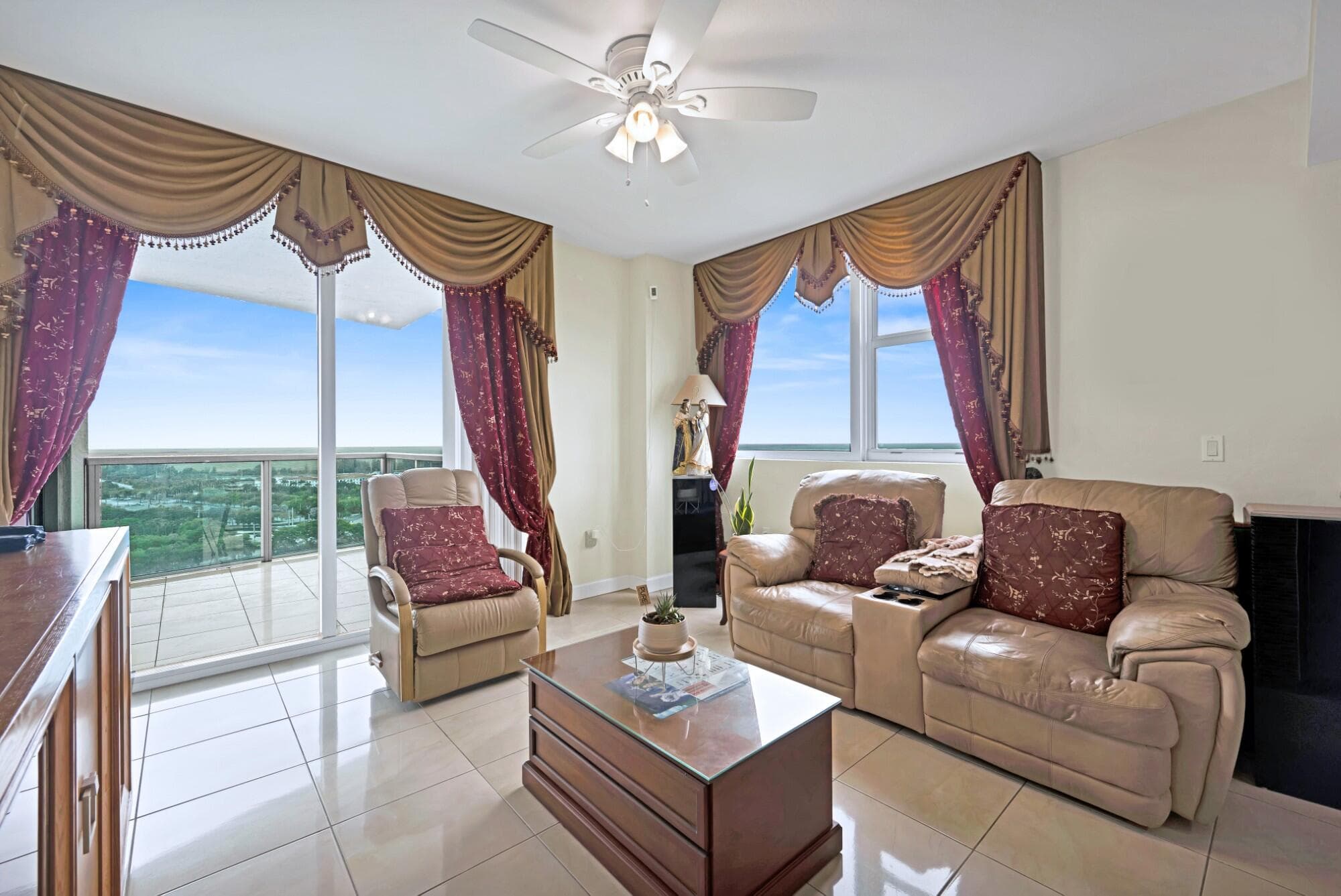 2641 N Flamingo Road 2108 N, Plantation, FL 33323 — photo 22 of 52
