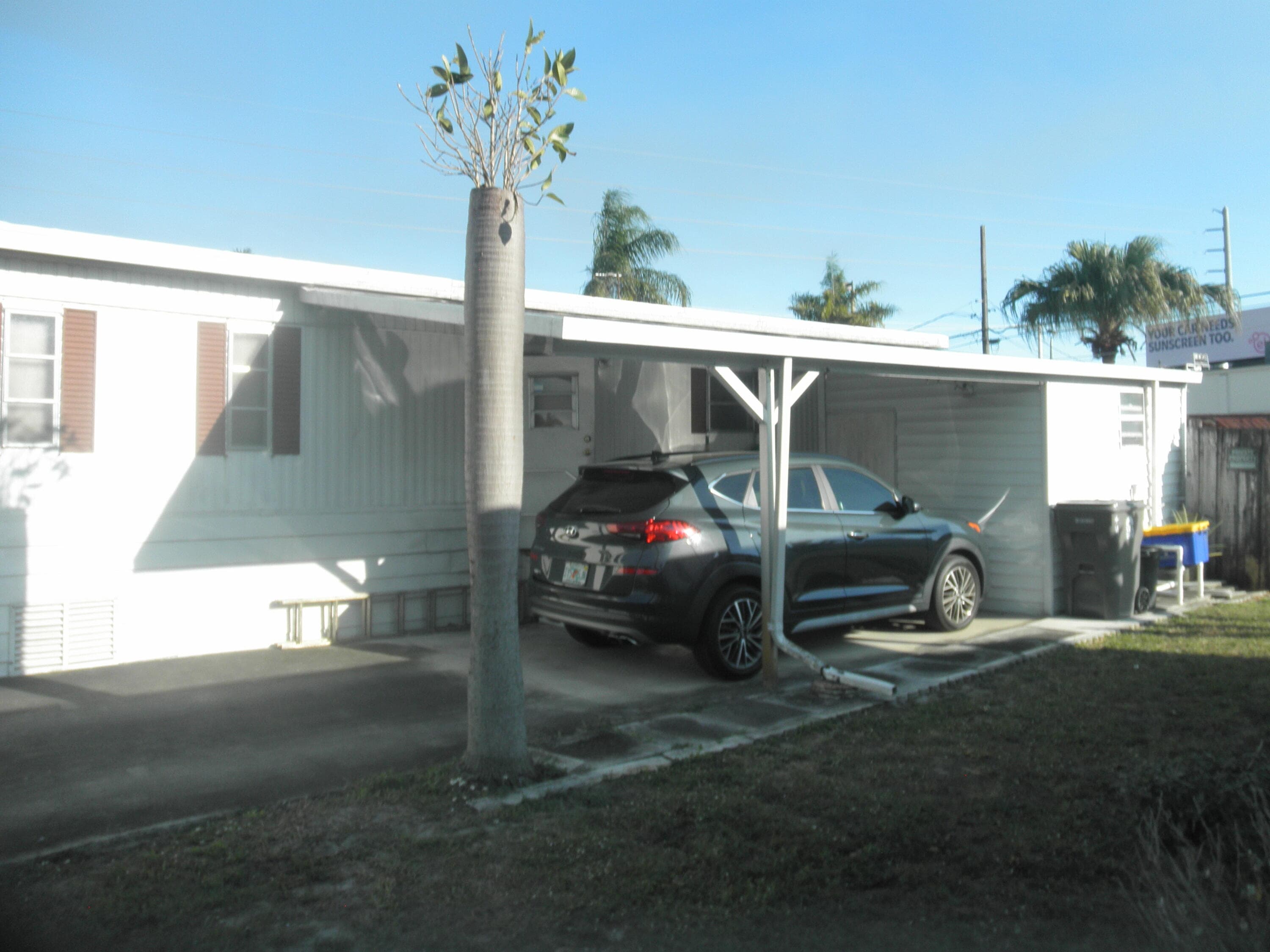 4544 Sunset Ranch Road, West Palm Beach, FL 33415 — photo 9 of 10