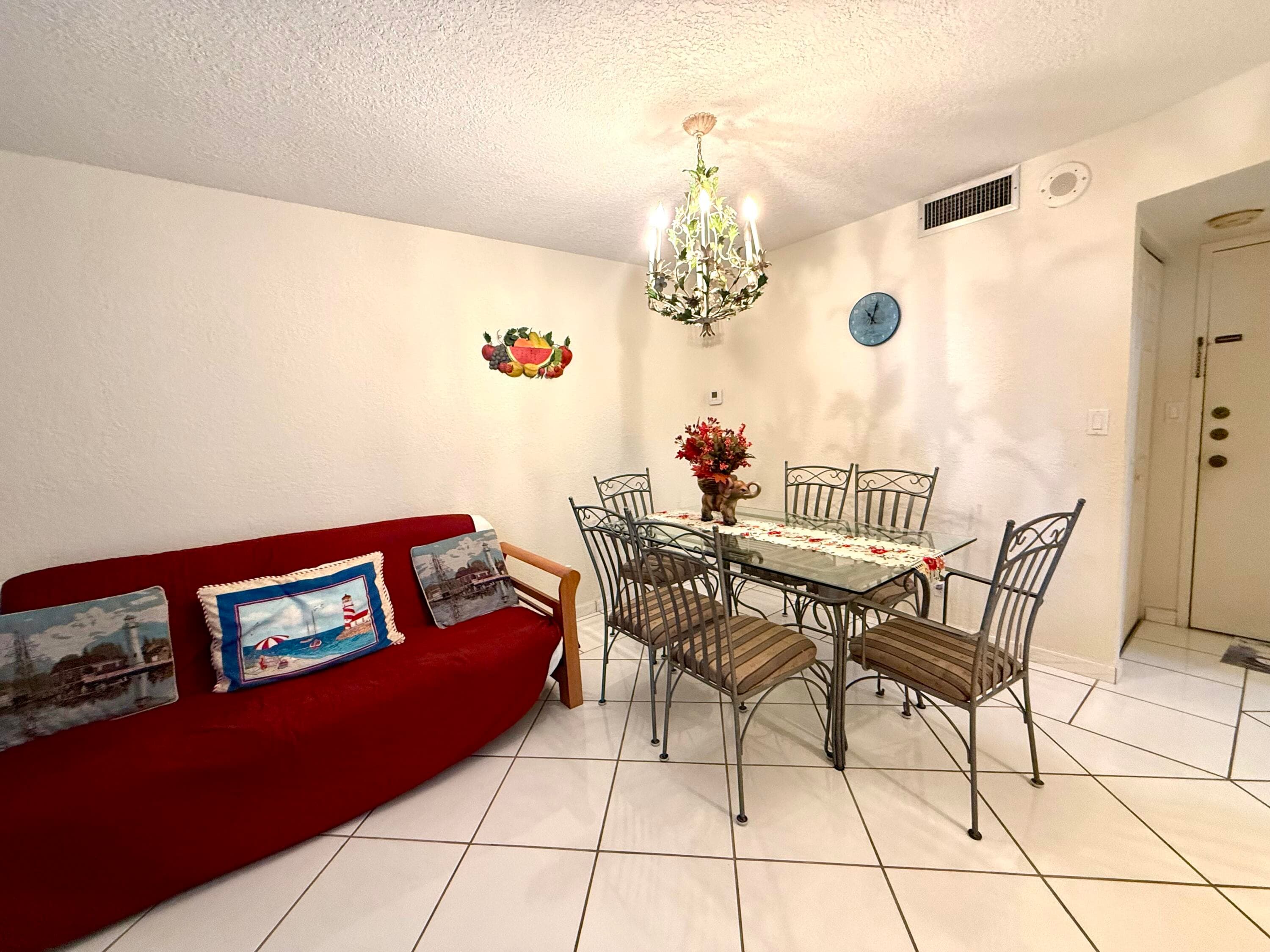 101 Briny Avenue 409, Pompano Beach, FL 33062 — photo 9 of 29