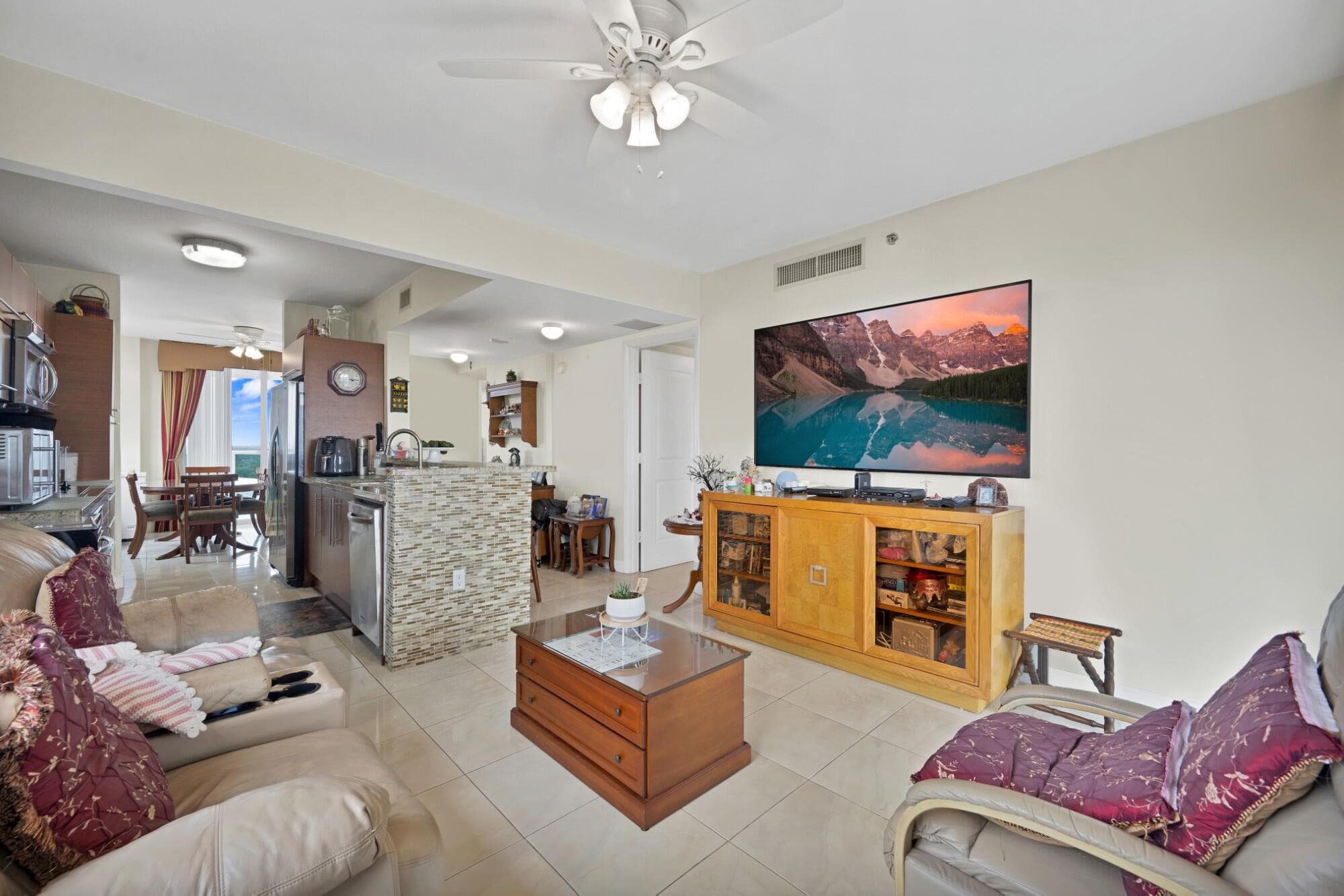 2641 N Flamingo Road 2108 N, Plantation, FL 33323 — photo 26 of 52