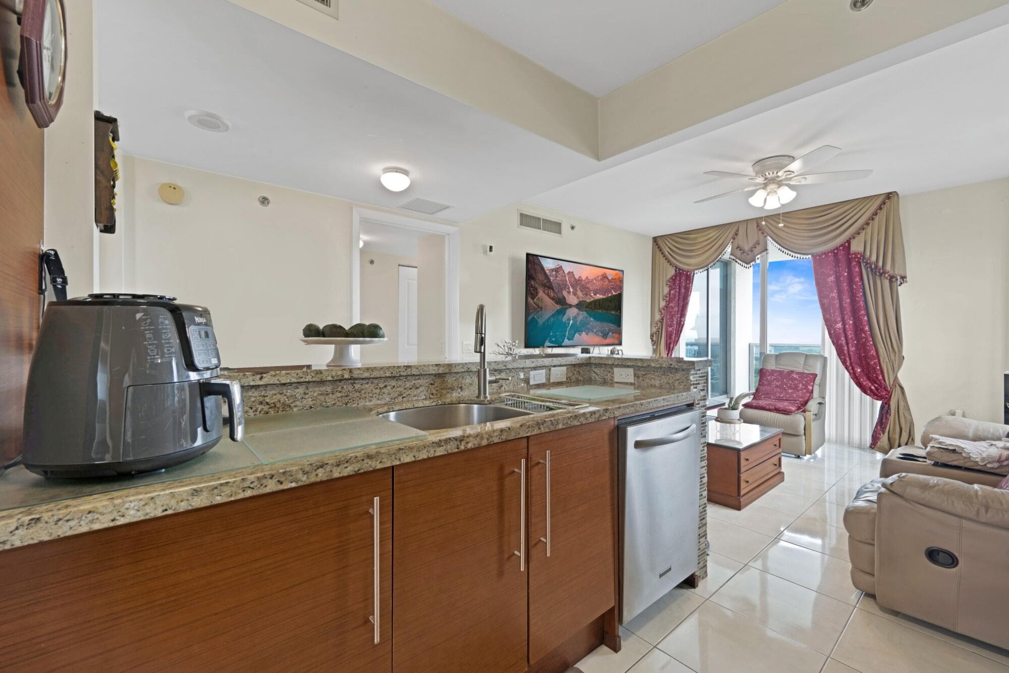 2641 N Flamingo Road 2108 N, Plantation, FL 33323 — photo 28 of 52