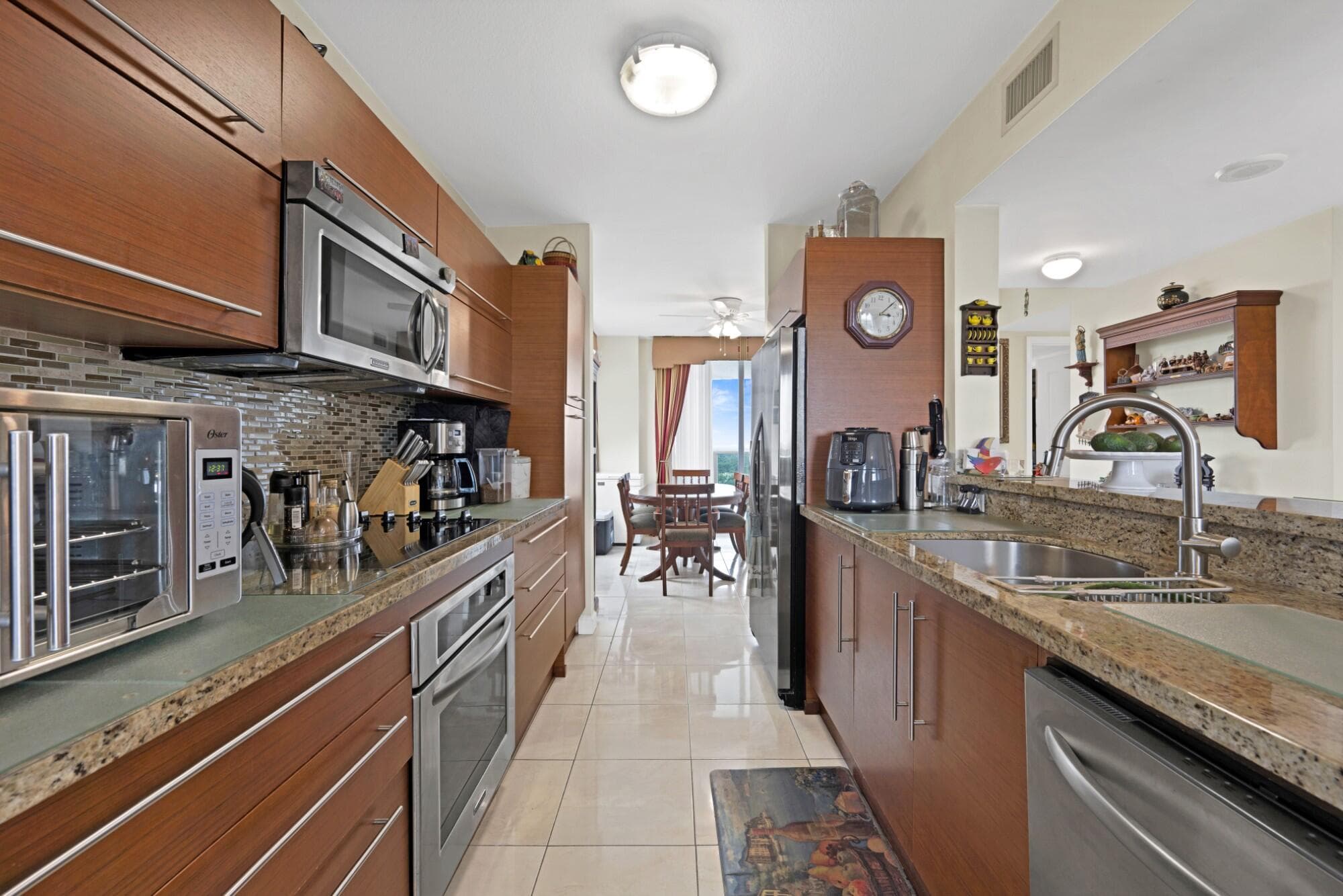 2641 N Flamingo Road 2108 N, Plantation, FL 33323 — photo 27 of 52