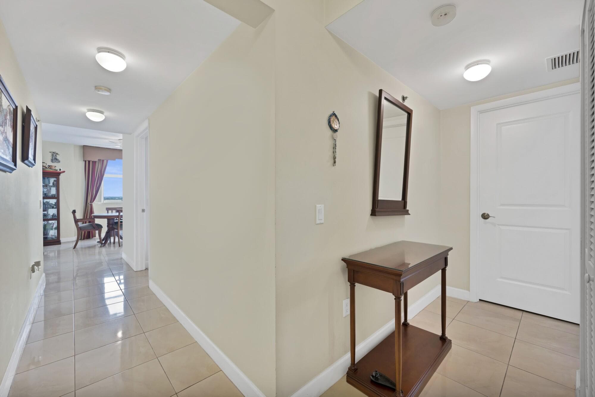 2641 N Flamingo Road 2108 N, Plantation, FL 33323 — photo 29 of 52
