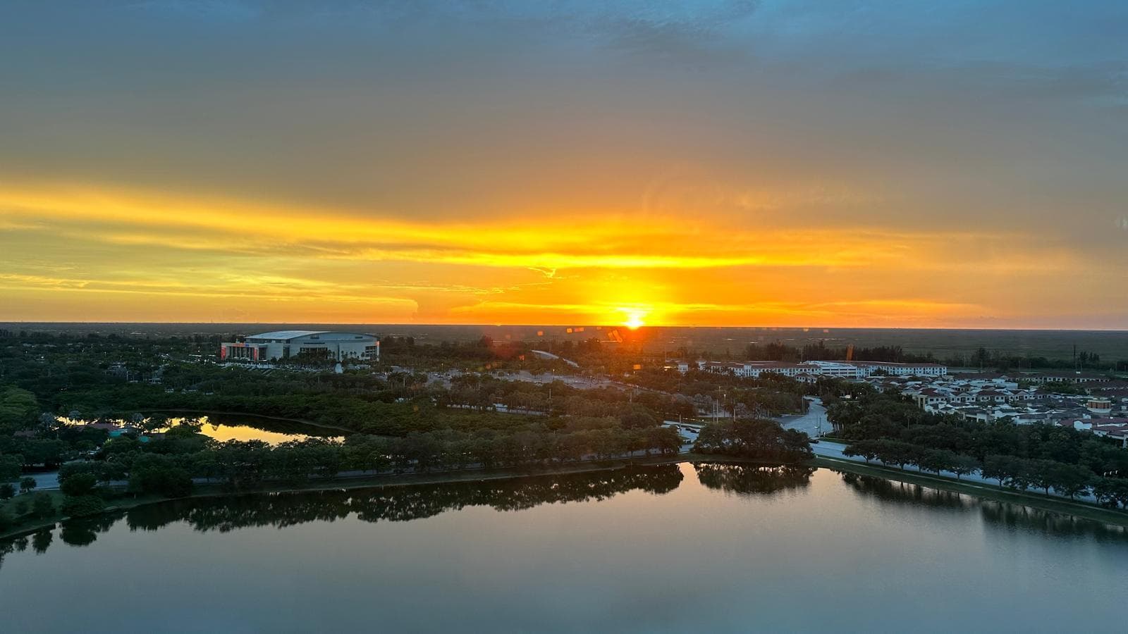 2641 N Flamingo Road 2108 N, Plantation, FL 33323 — photo 46 of 52