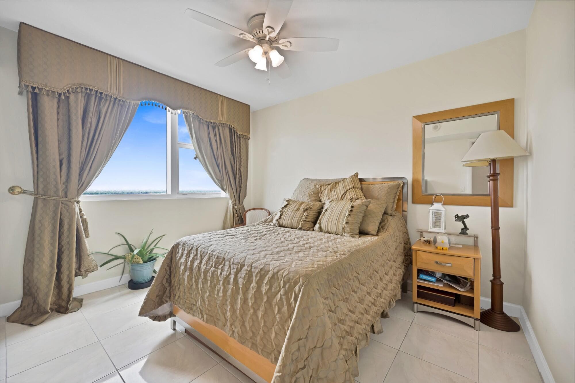 2641 N Flamingo Road 2108 N, Plantation, FL 33323 — photo 35 of 52