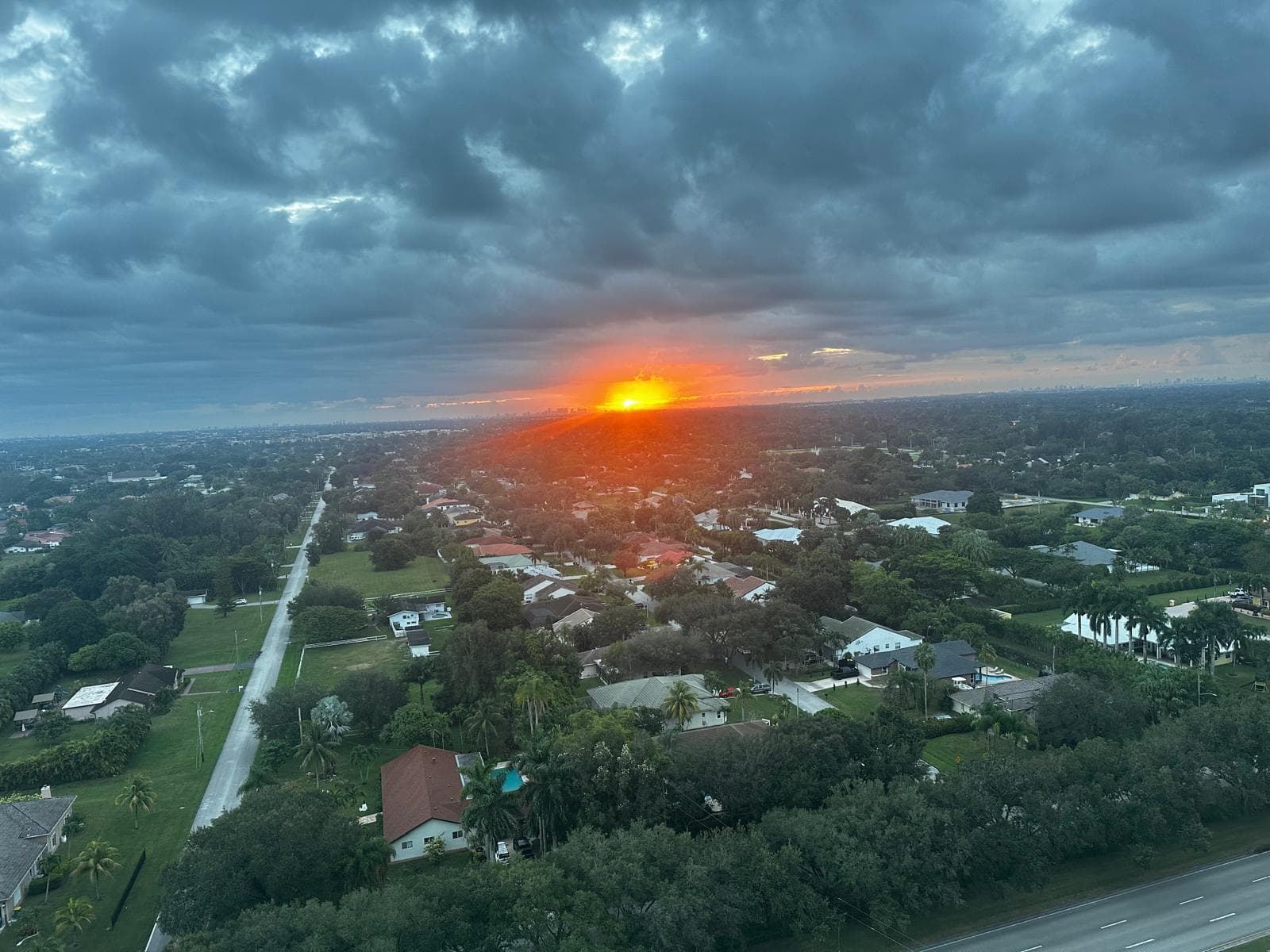 2641 N Flamingo Road 2108 N, Plantation, FL 33323 — photo 49 of 52