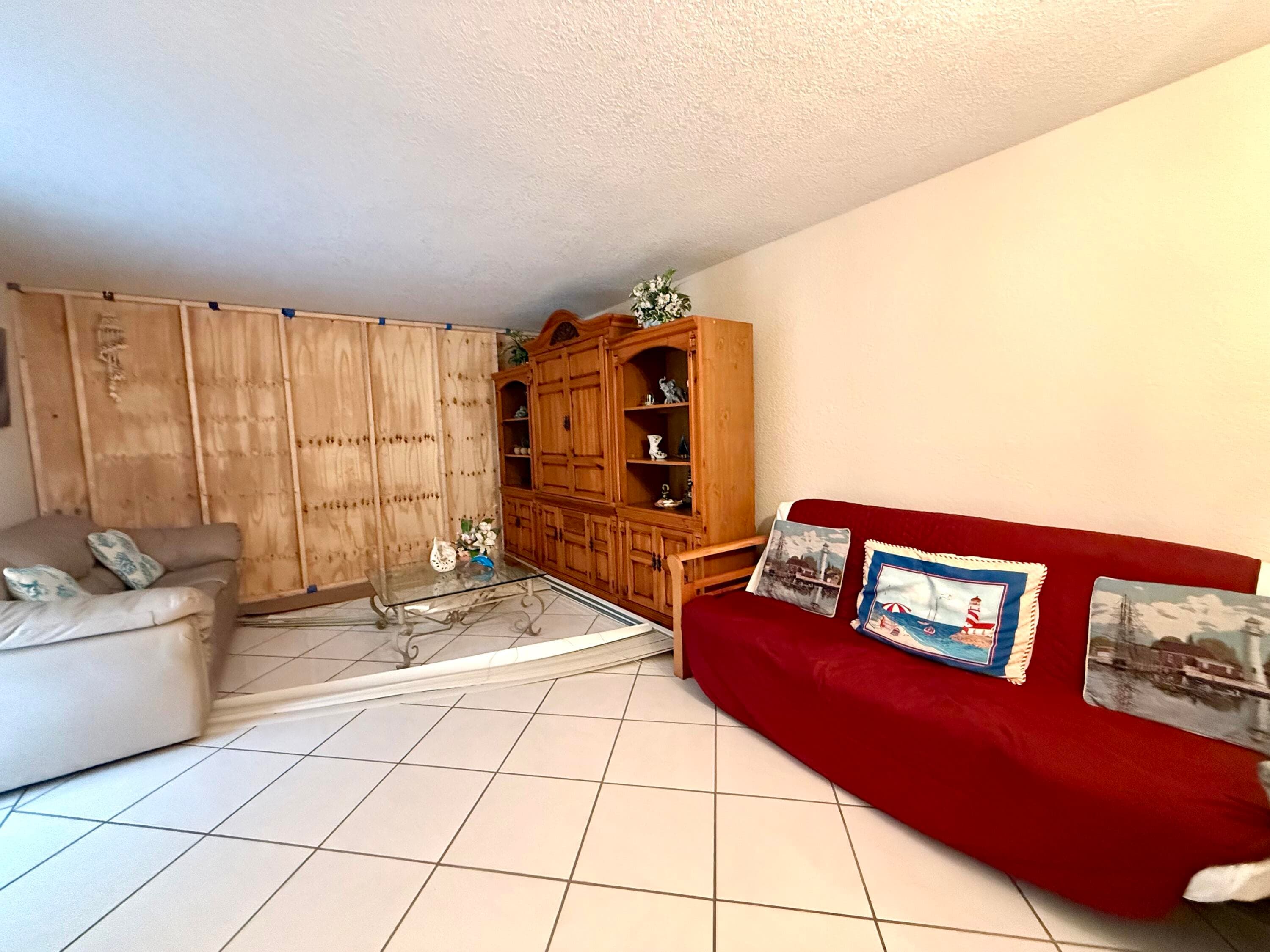 101 Briny Avenue 409, Pompano Beach, FL 33062 — photo 10 of 29