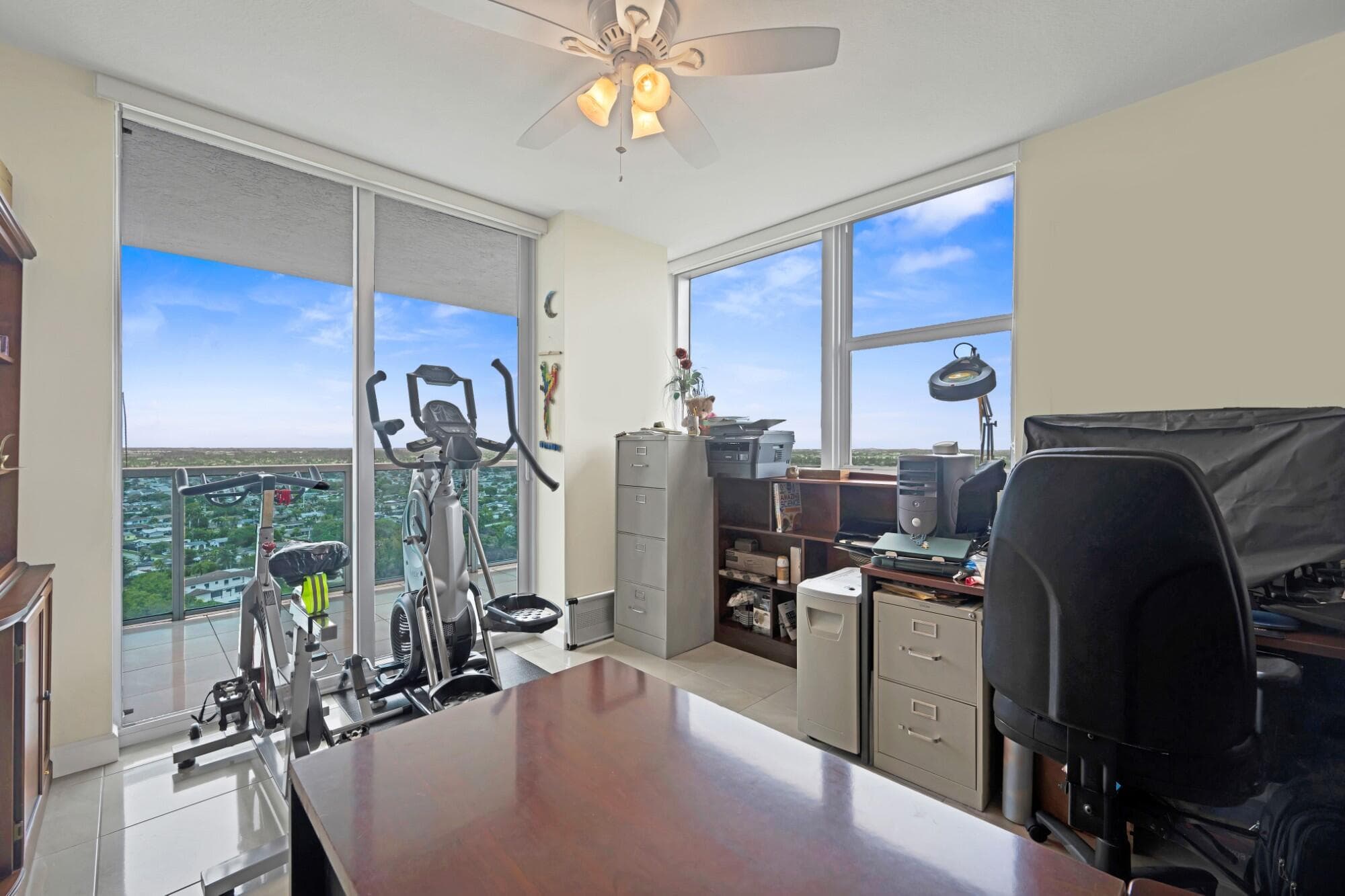 2641 N Flamingo Road 2108 N, Plantation, FL 33323 — photo 30 of 52