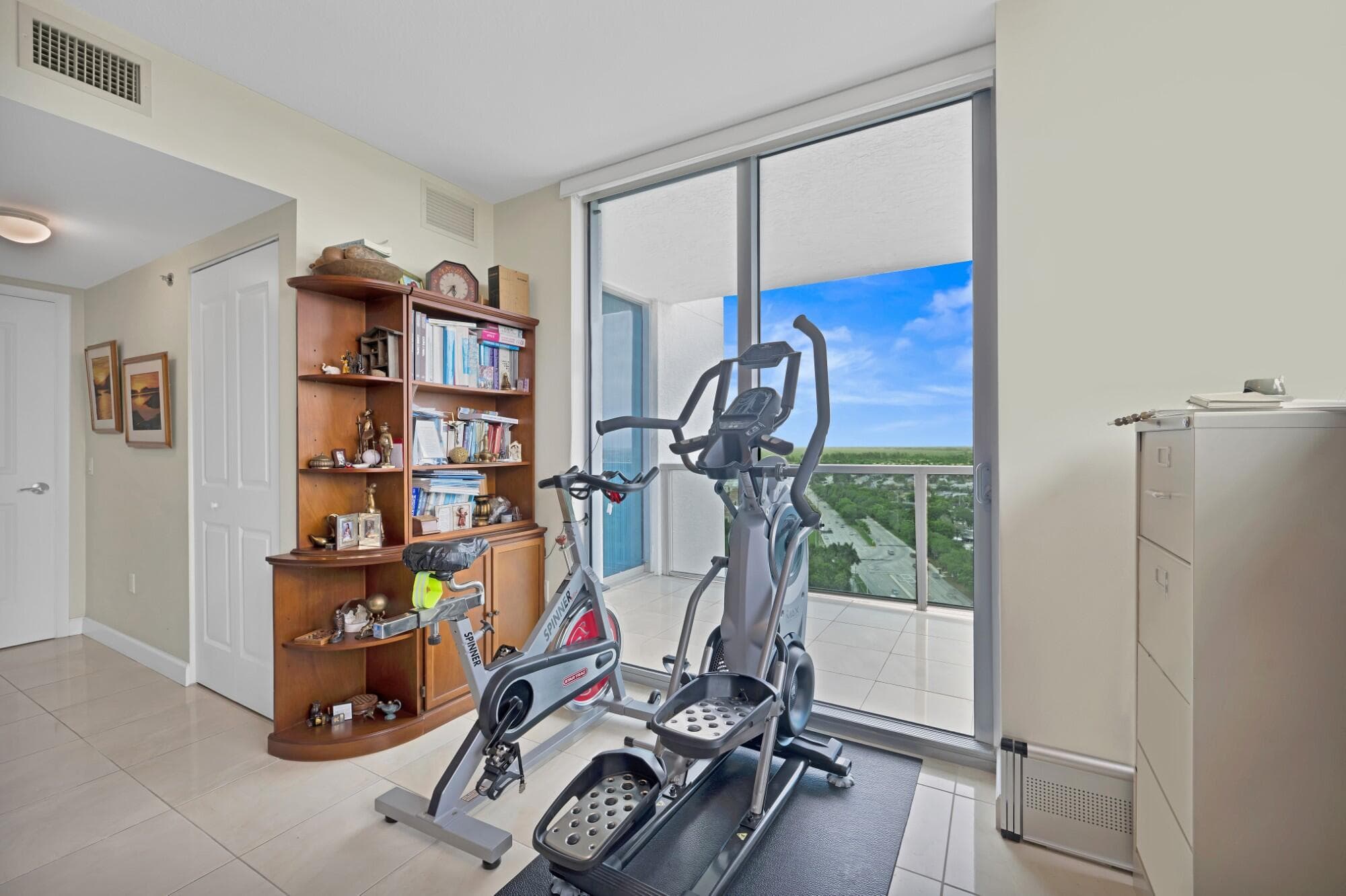 2641 N Flamingo Road 2108 N, Plantation, FL 33323 — photo 31 of 52