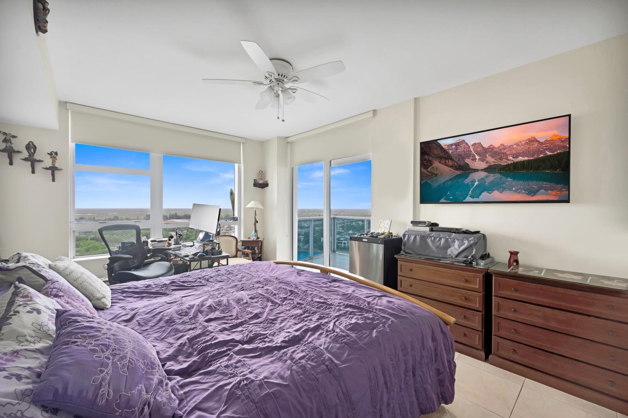 2641 N Flamingo Road 2108 N, Plantation, FL 33323 — photo 33 of 52
