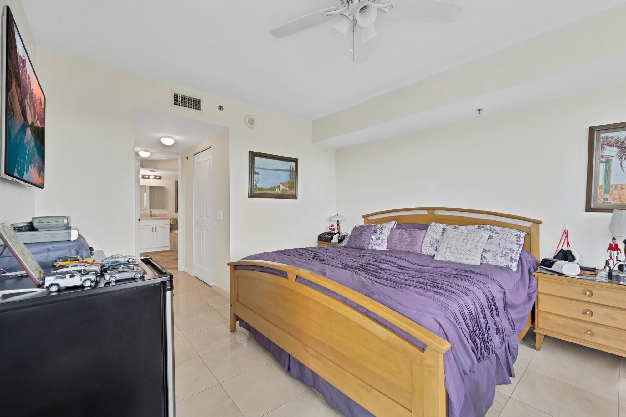 2641 N Flamingo Road 2108 N, Plantation, FL 33323 — photo 32 of 52