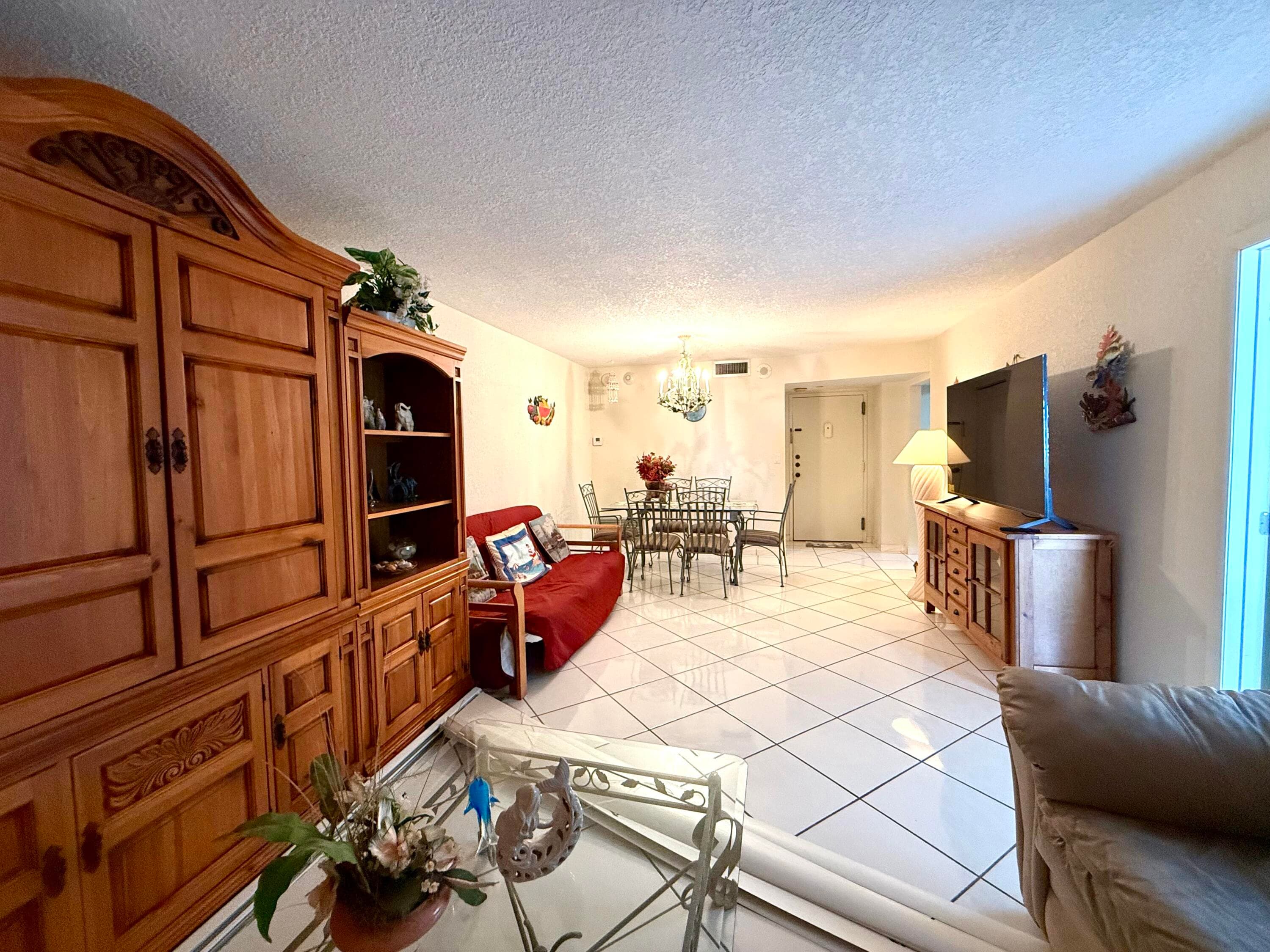 101 Briny Avenue 409, Pompano Beach, FL 33062 — photo 11 of 29