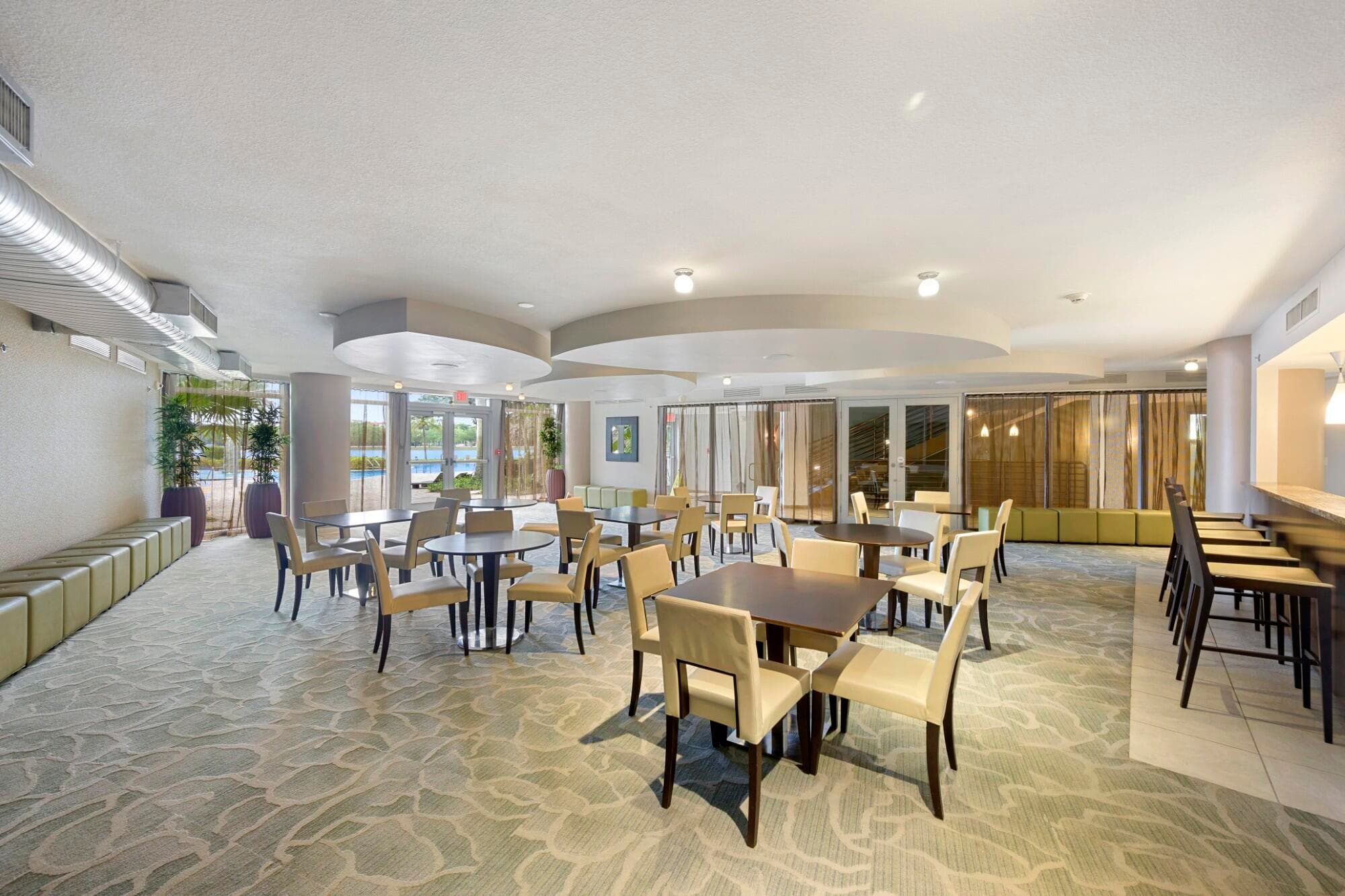 2641 N Flamingo Road 2108 N, Plantation, FL 33323 — photo 14 of 52