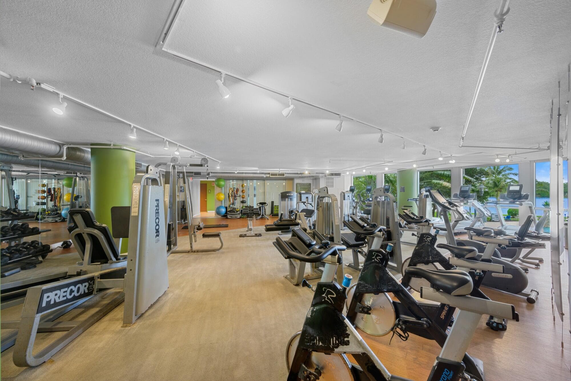 2641 N Flamingo Road 2108 N, Plantation, FL 33323 — photo 15 of 52