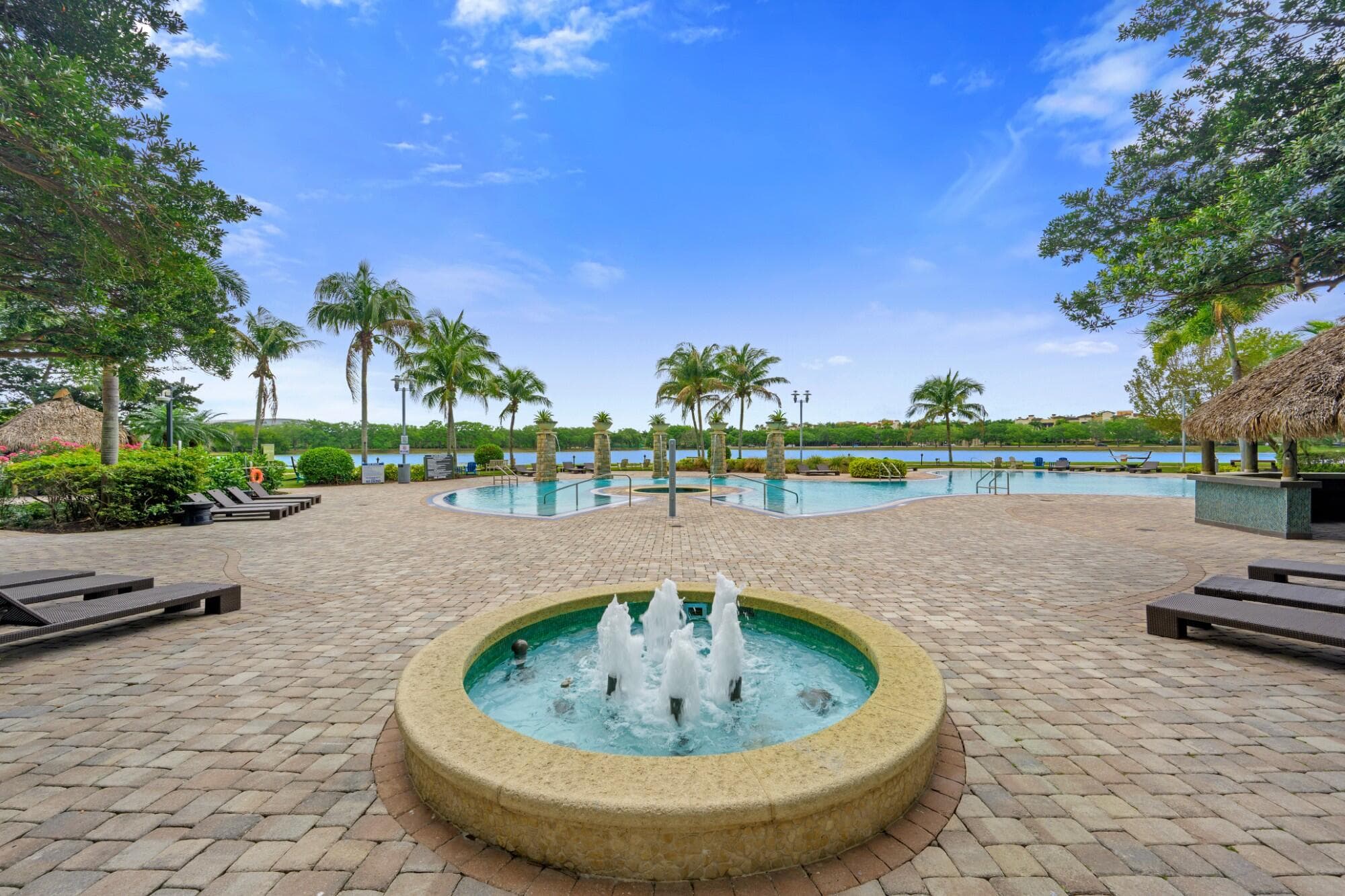 2641 N Flamingo Road 2108 N, Plantation, FL 33323 — photo 9 of 52