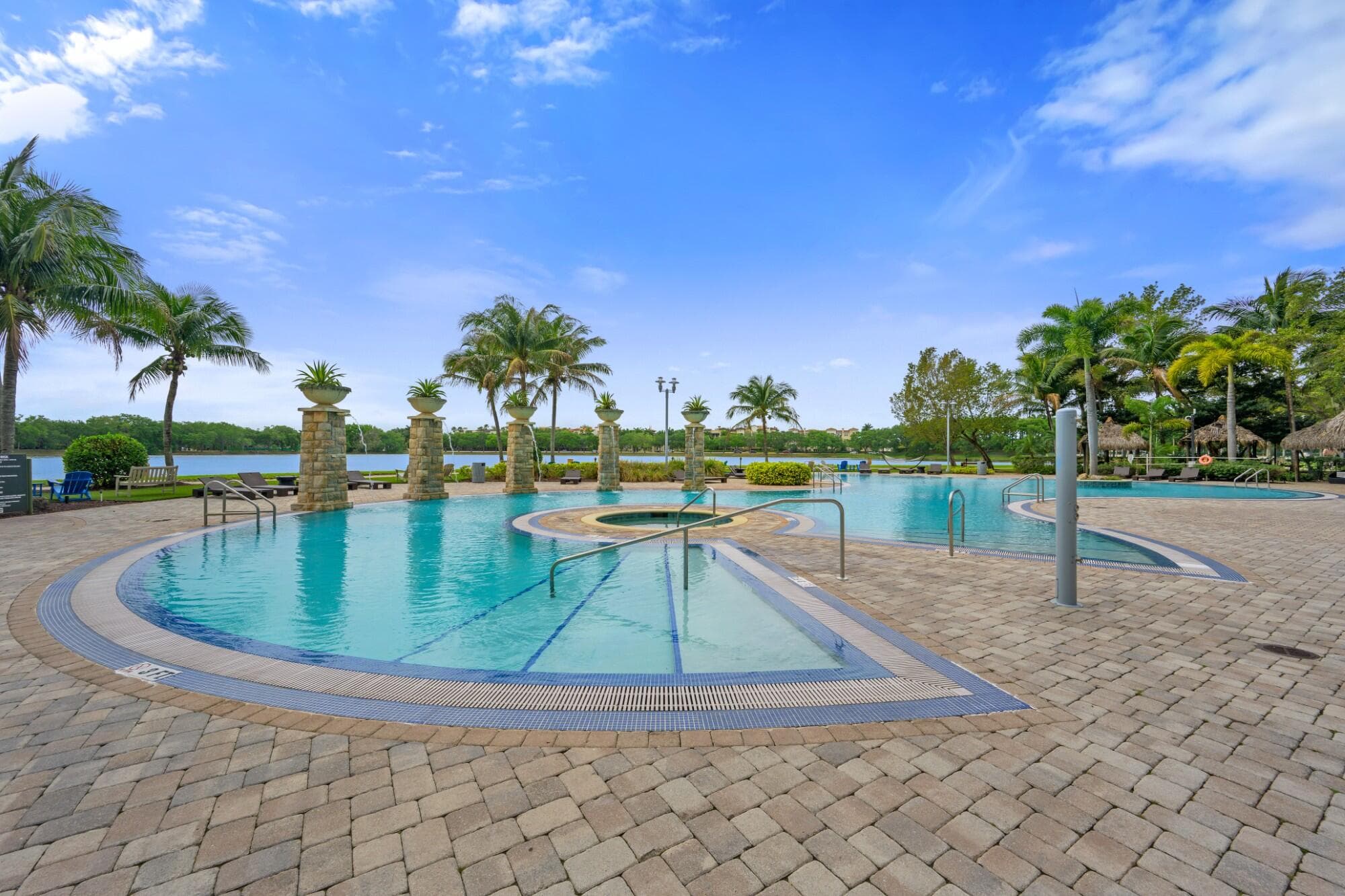 2641 N Flamingo Road 2108 N, Plantation, FL 33323 — photo 7 of 52