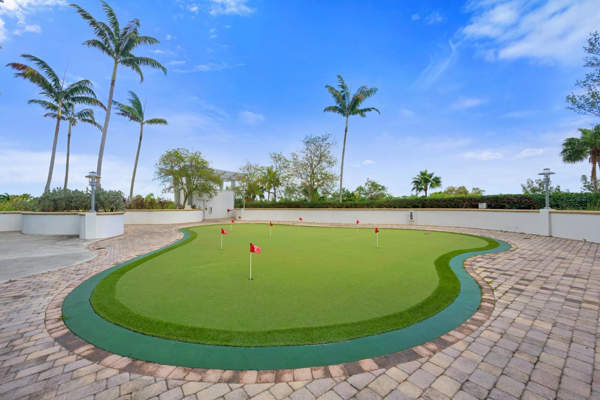 2641 N Flamingo Road 2108 N, Plantation, FL 33323 — photo 11 of 52