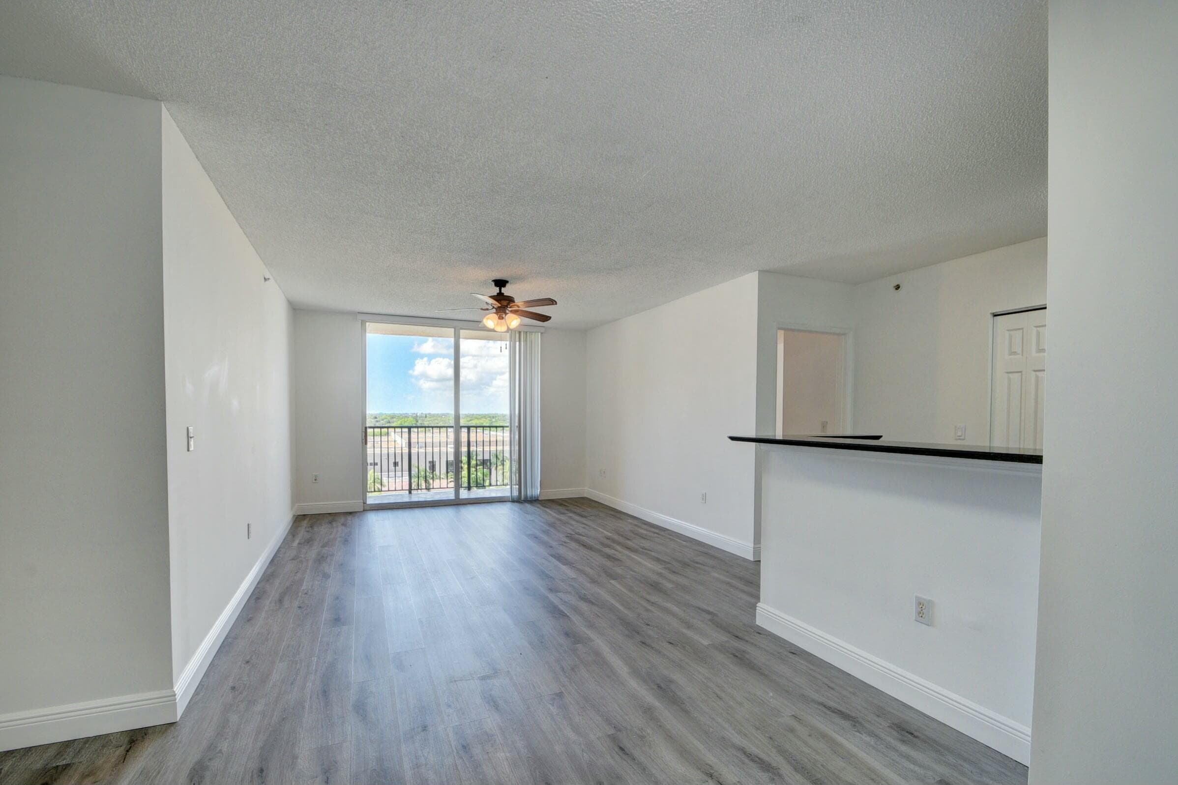 651 Okeechobee Boulevard 809, West Palm Beach, FL 33401 — photo 2 of 50
