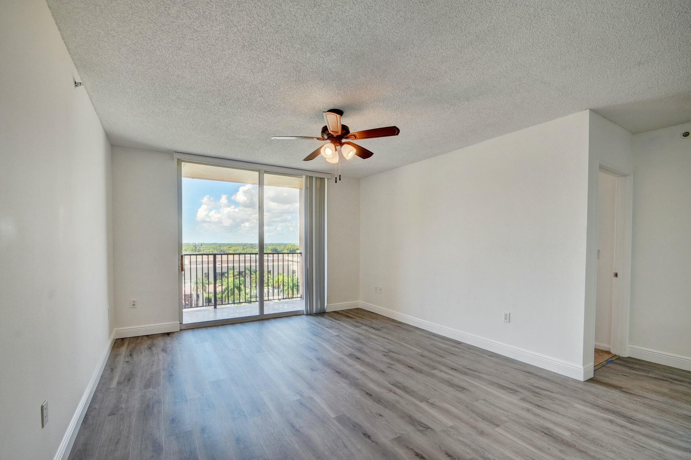 651 Okeechobee Boulevard 809, West Palm Beach, FL 33401 — photo 10 of 50