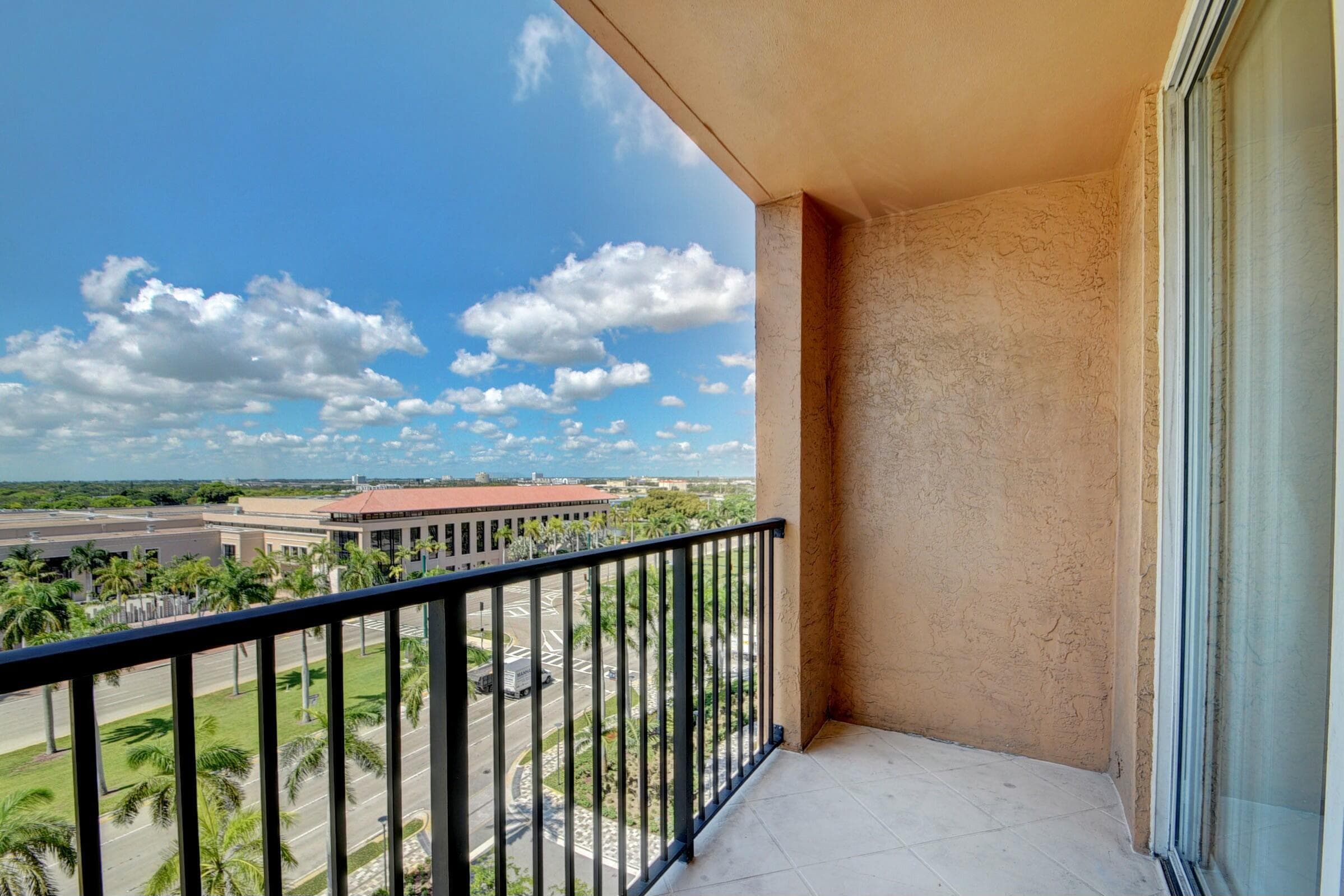 651 Okeechobee Boulevard 809, West Palm Beach, FL 33401 — photo 13 of 50