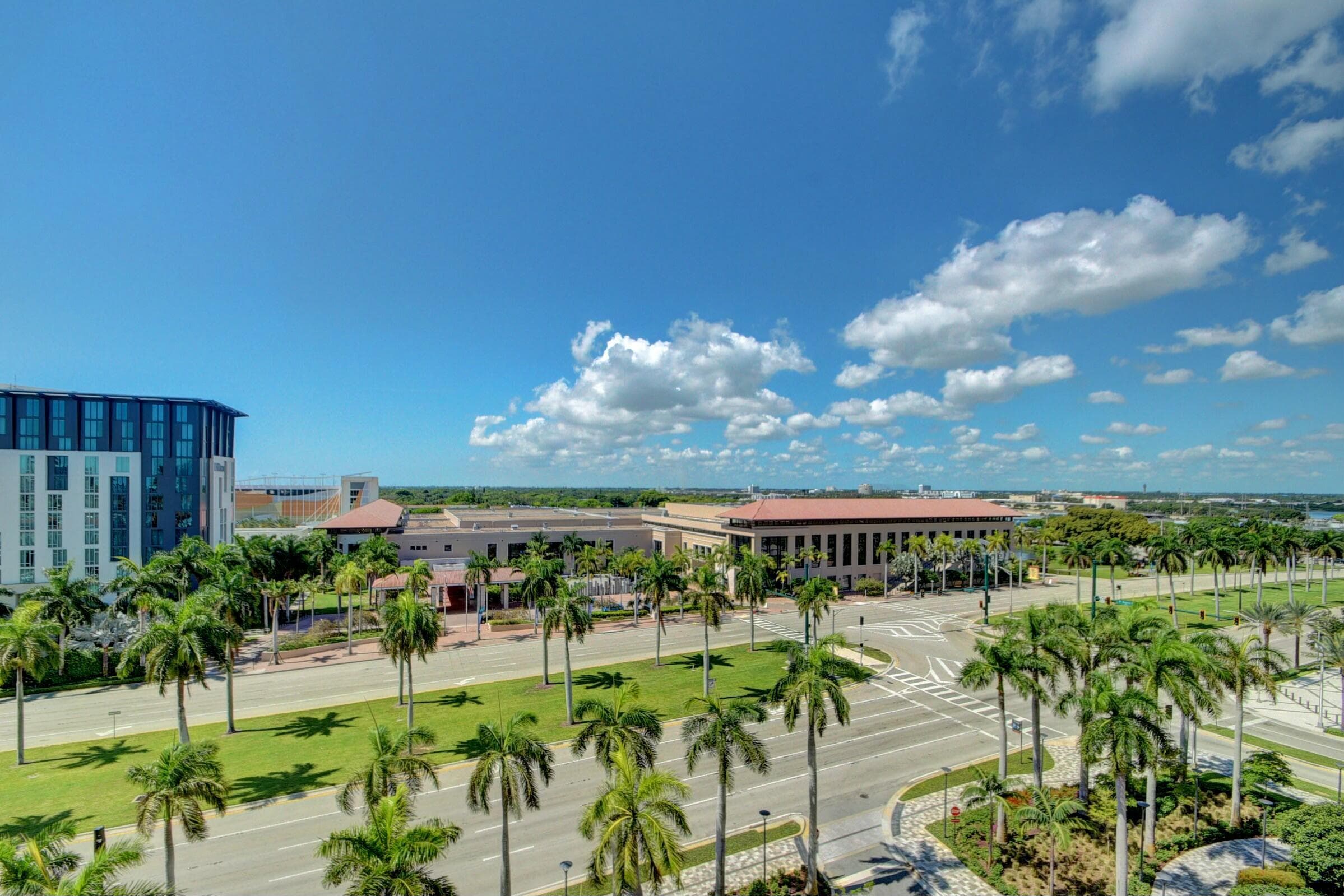 651 Okeechobee Boulevard 809, West Palm Beach, FL 33401 — photo 14 of 50