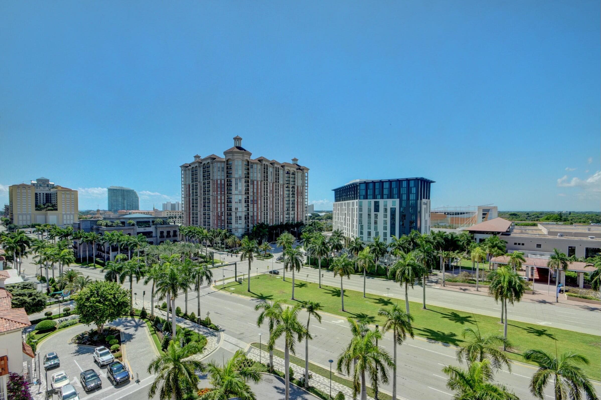 651 Okeechobee Boulevard 809, West Palm Beach, FL 33401 — photo 16 of 50