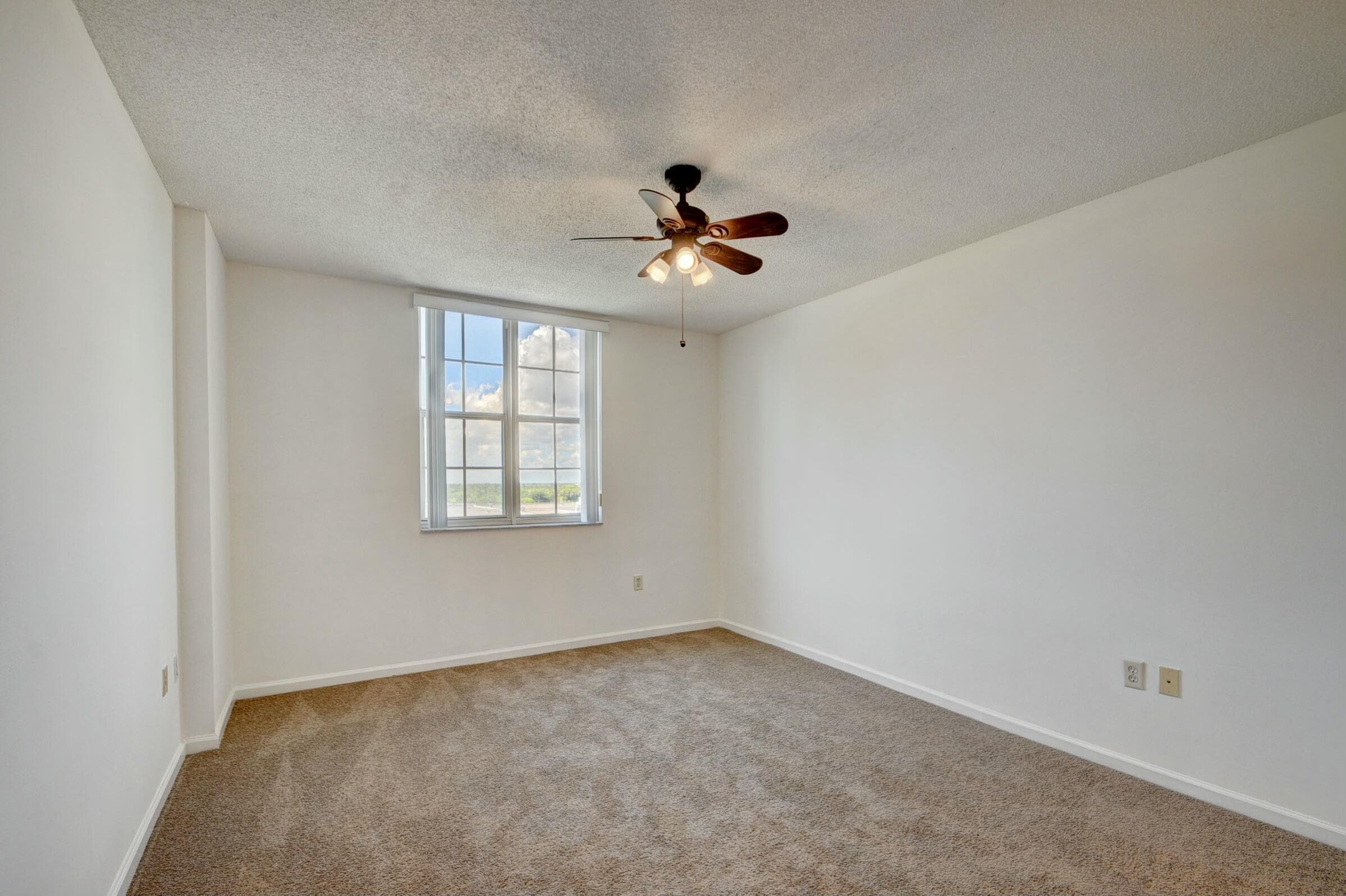 651 Okeechobee Boulevard 809, West Palm Beach, FL 33401 — photo 18 of 50