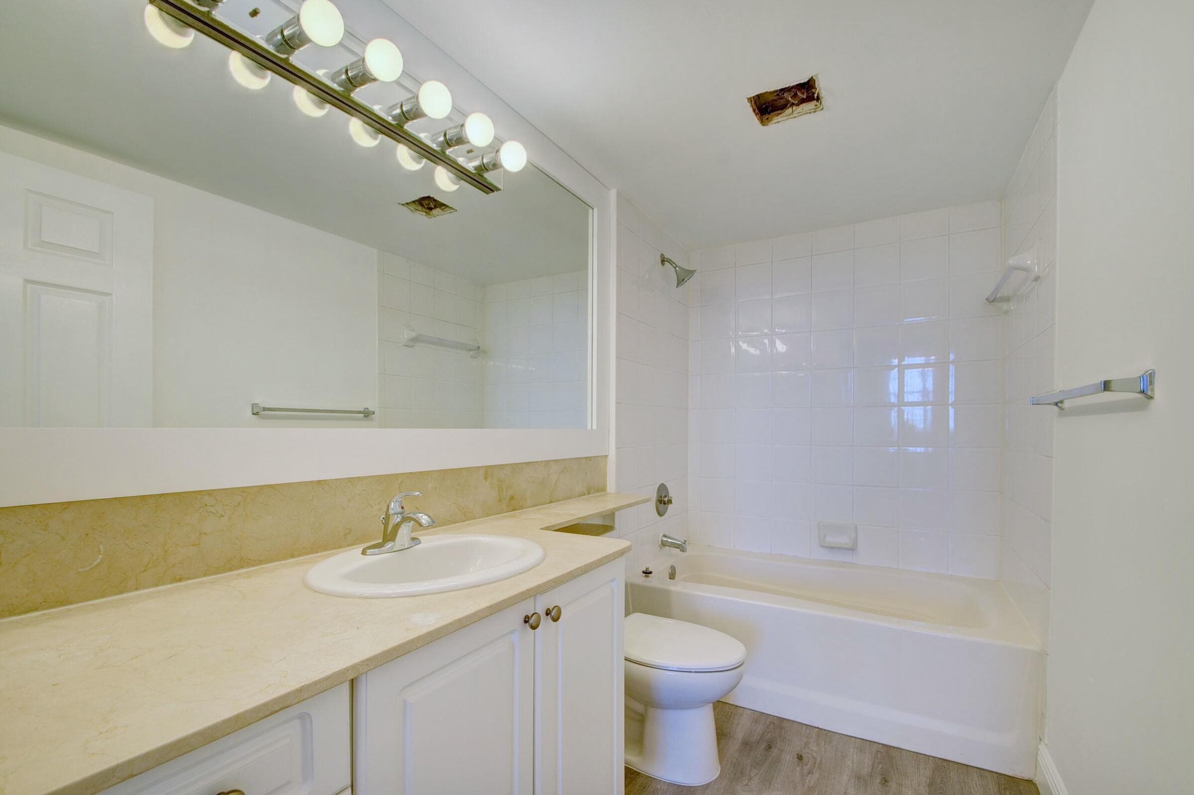 651 Okeechobee Boulevard 809, West Palm Beach, FL 33401 — photo 21 of 50