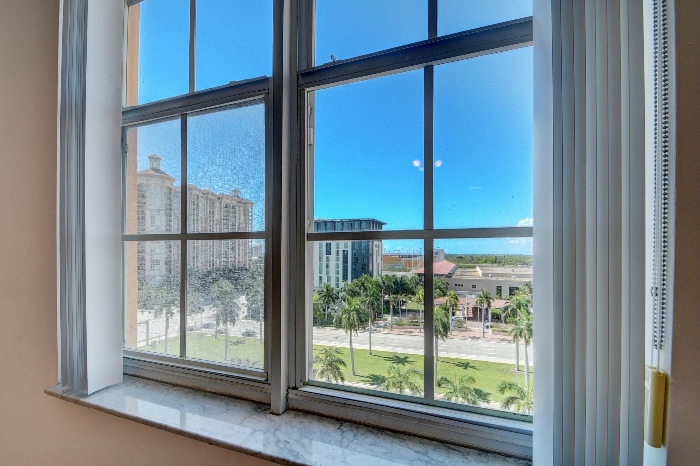 651 Okeechobee Boulevard 809, West Palm Beach, FL 33401 — photo 22 of 50